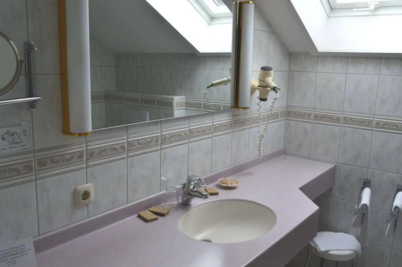 Wellness- und Vitalhotel Böhmhof