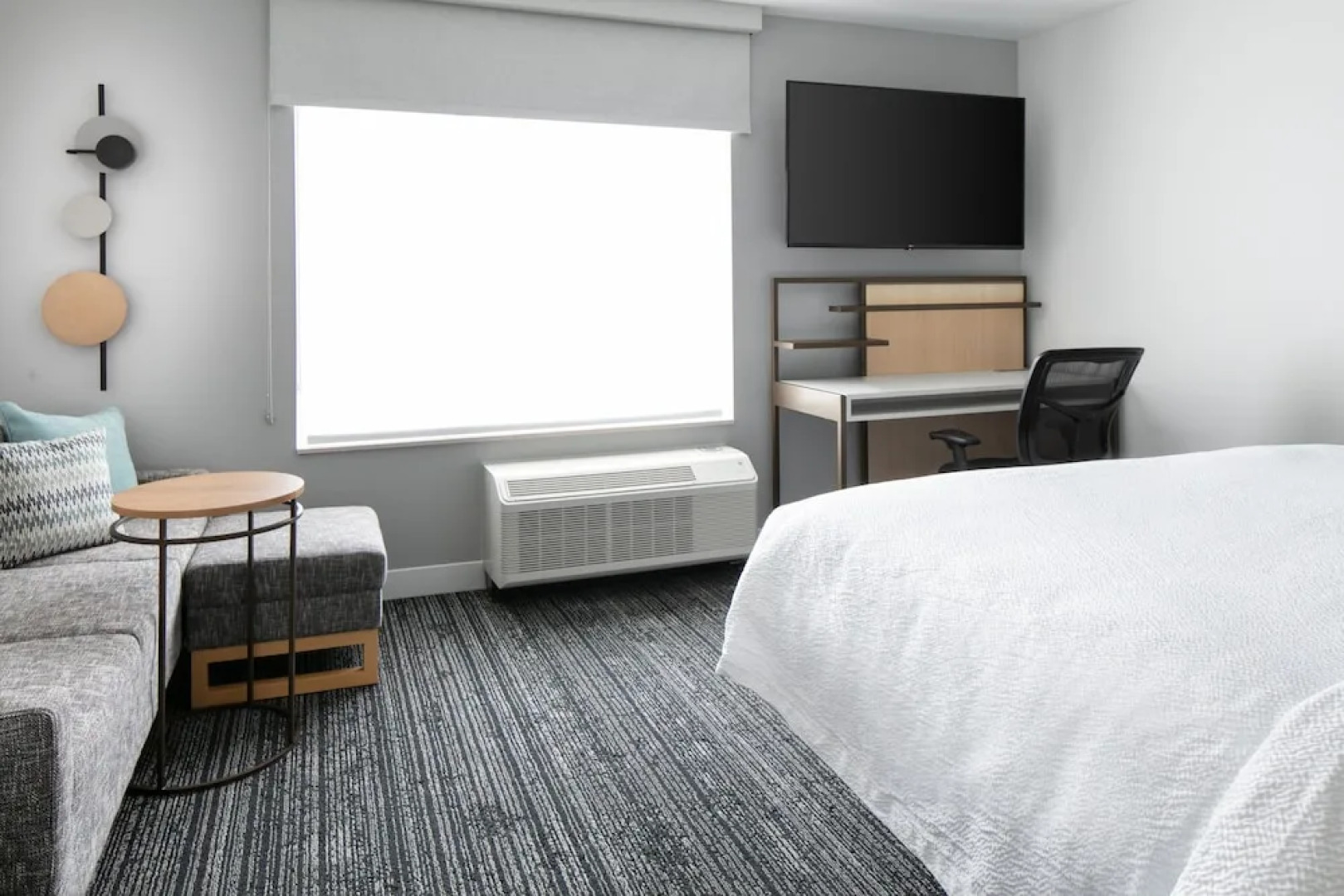 TownePlace Suites Oshkosh