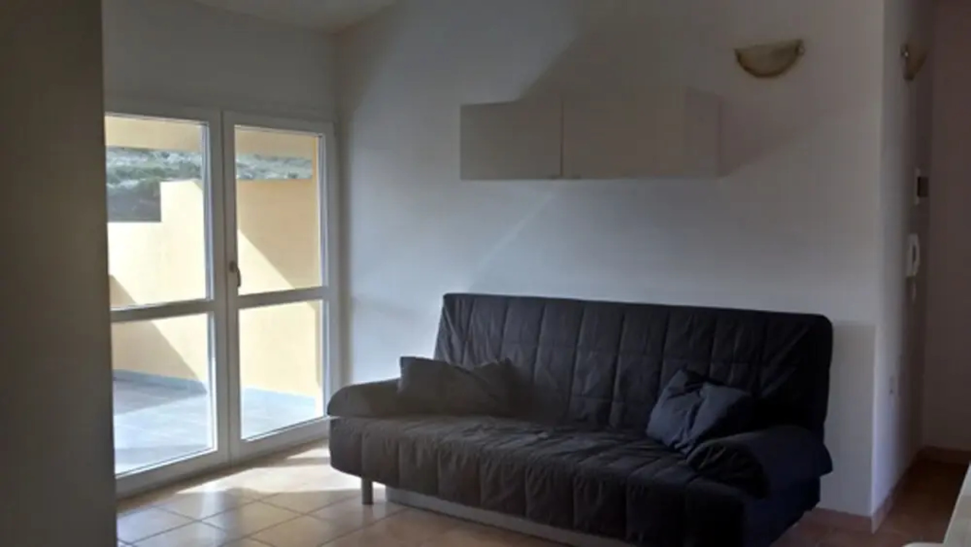 Appartamenti Castelsardo