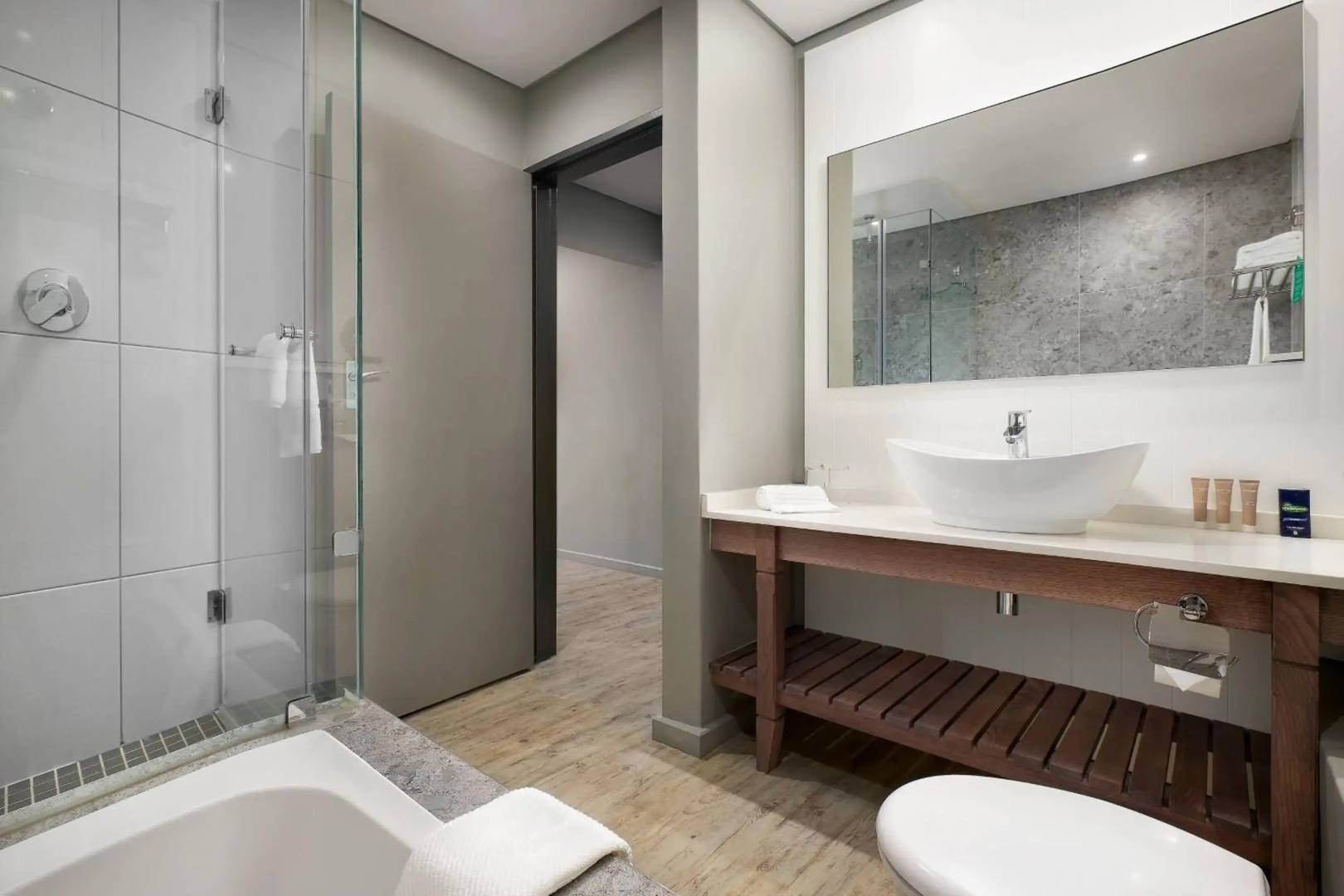 Protea Hotel by Marriott Durban Umhlanga