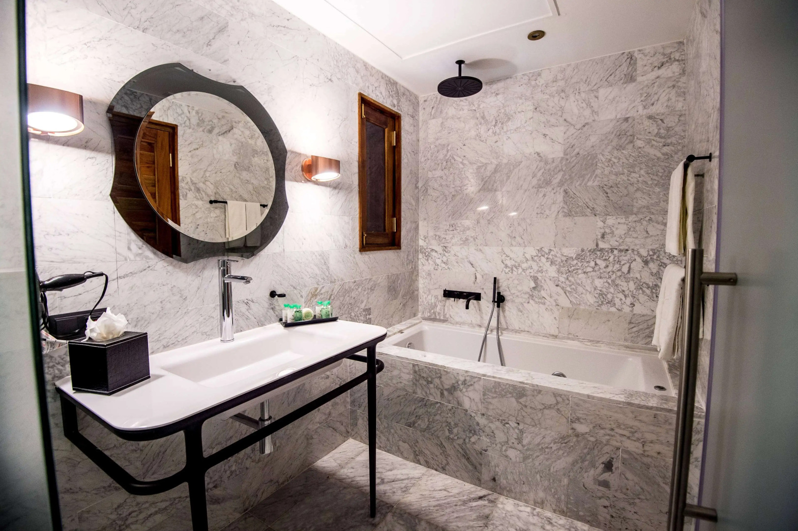 Grand Palladium Lady Hamilton Resort & Spa All Inclusive