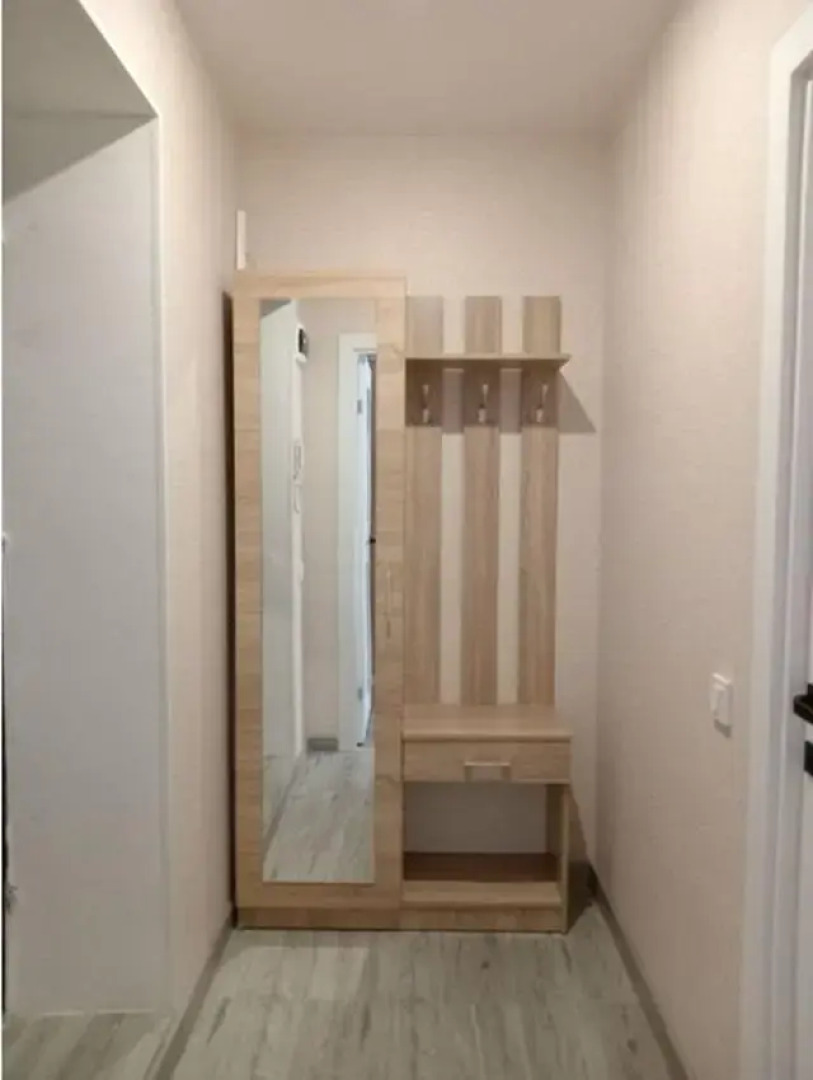 Апартаменты на улице Ленина 19