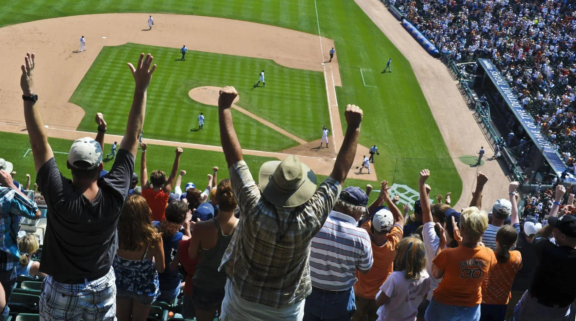 Holiday Inn Express & Suites Detroit North - Troy by IHG