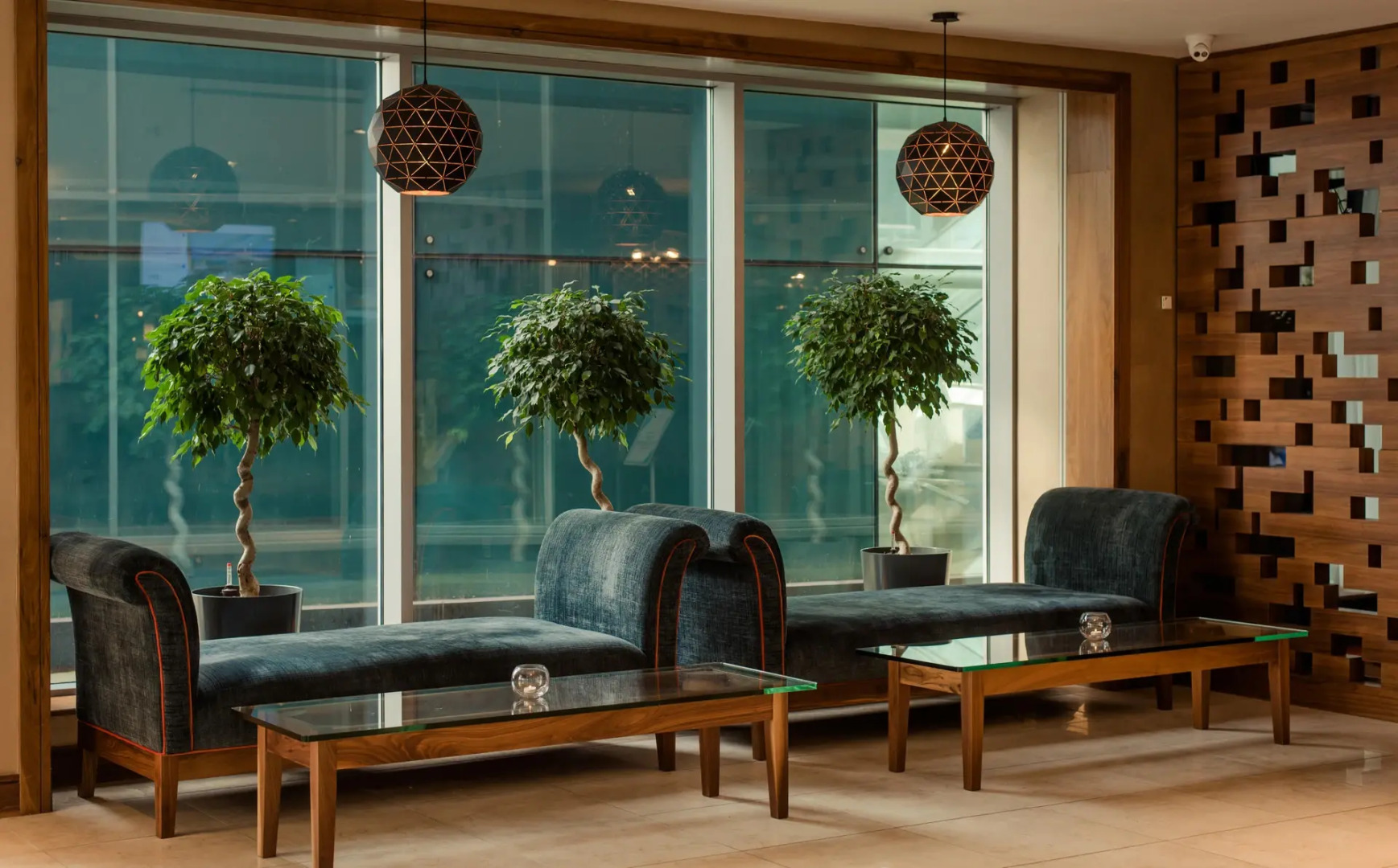 Tallaght Cross Hotel