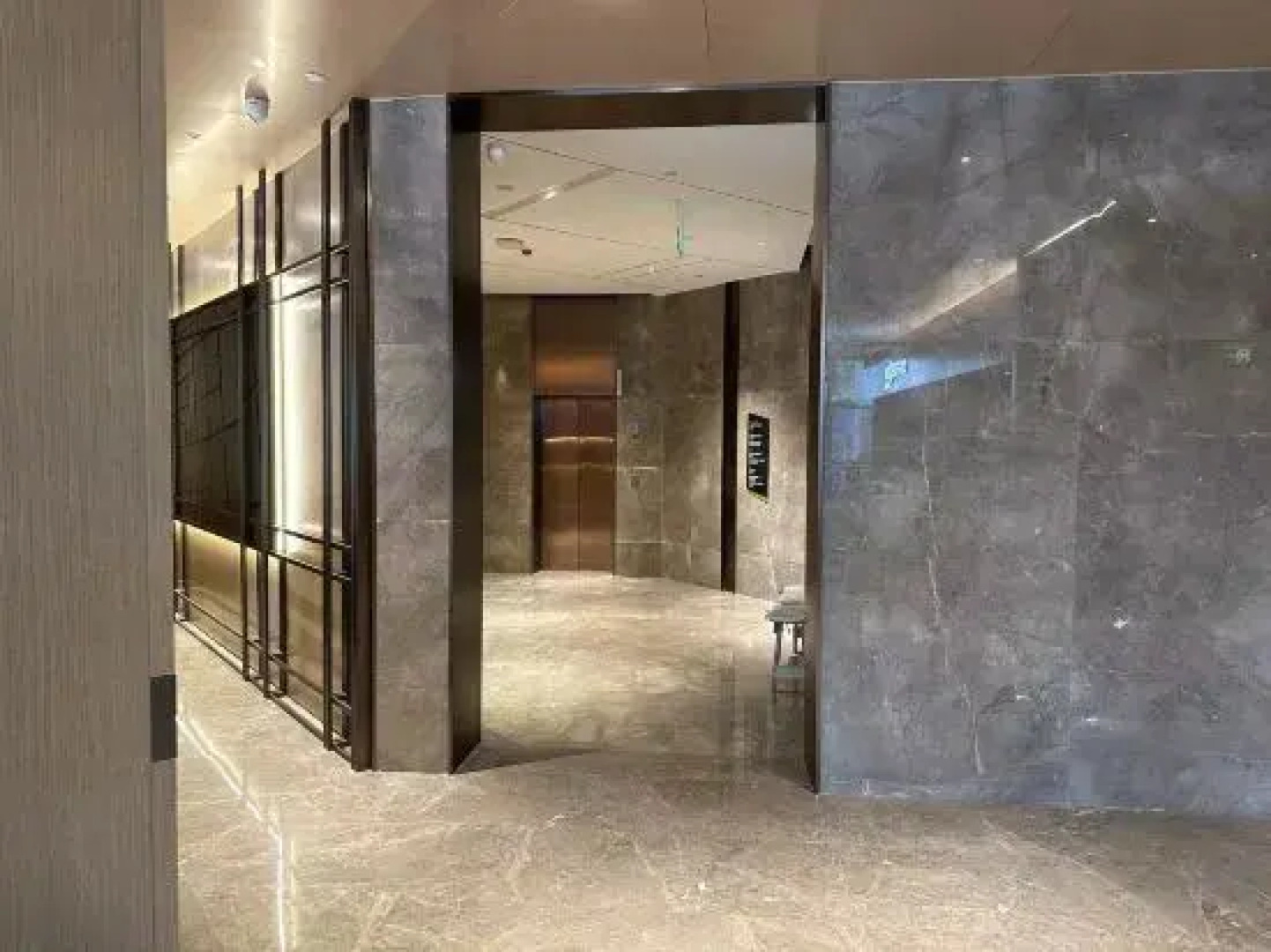 Home2 Suites by Hilton Zhangjiakou Zhangbei