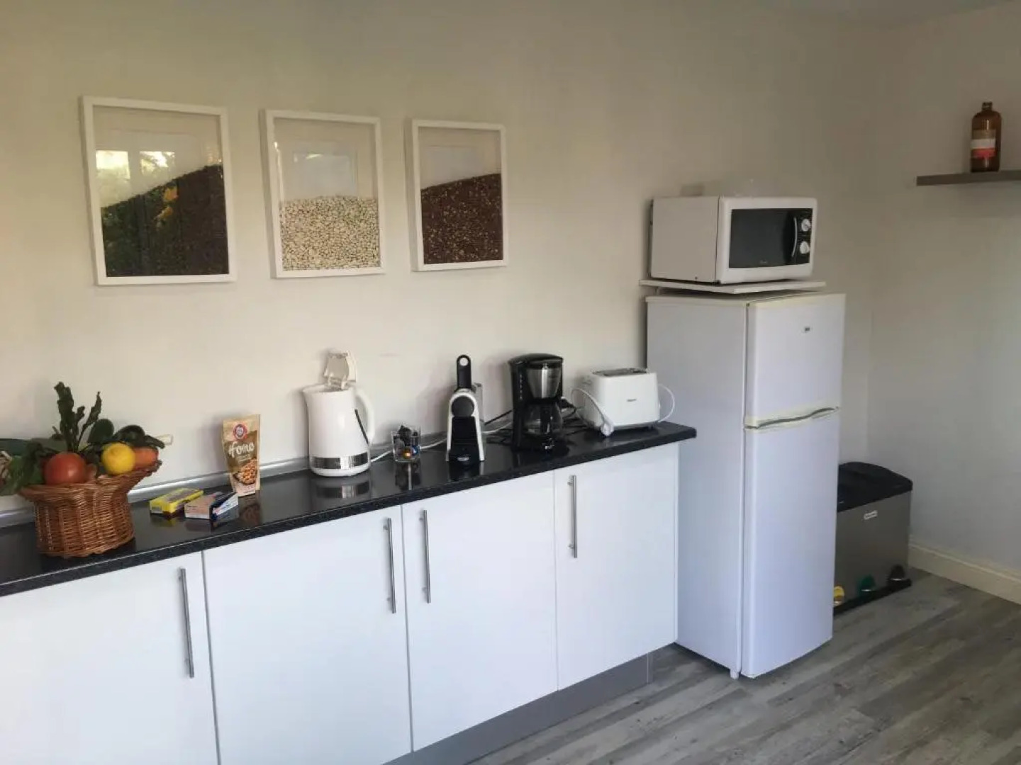 Quinta do Bom Sucesso