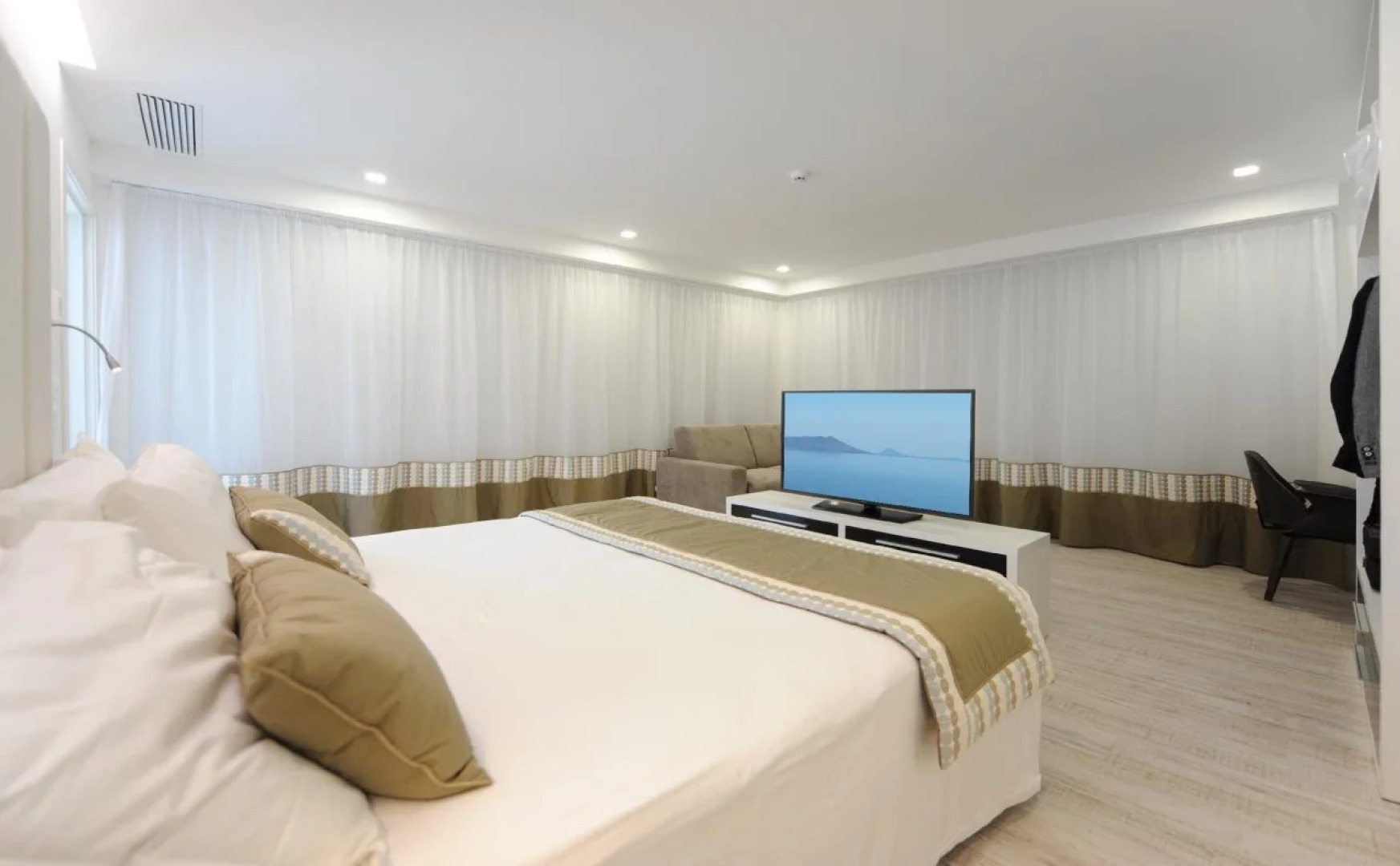 Bellini Relais (Только для взрослых)