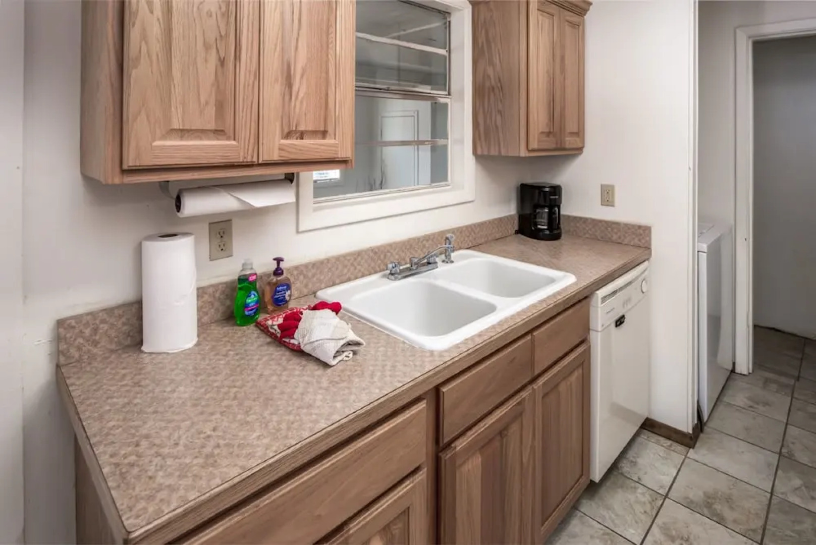 101 Kyle Street-three-bedroom