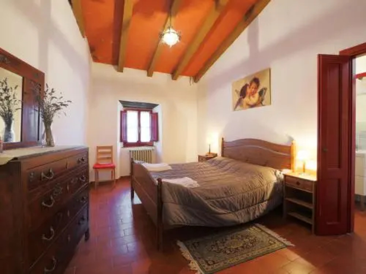 Locazione Turistica Tipologia Superior