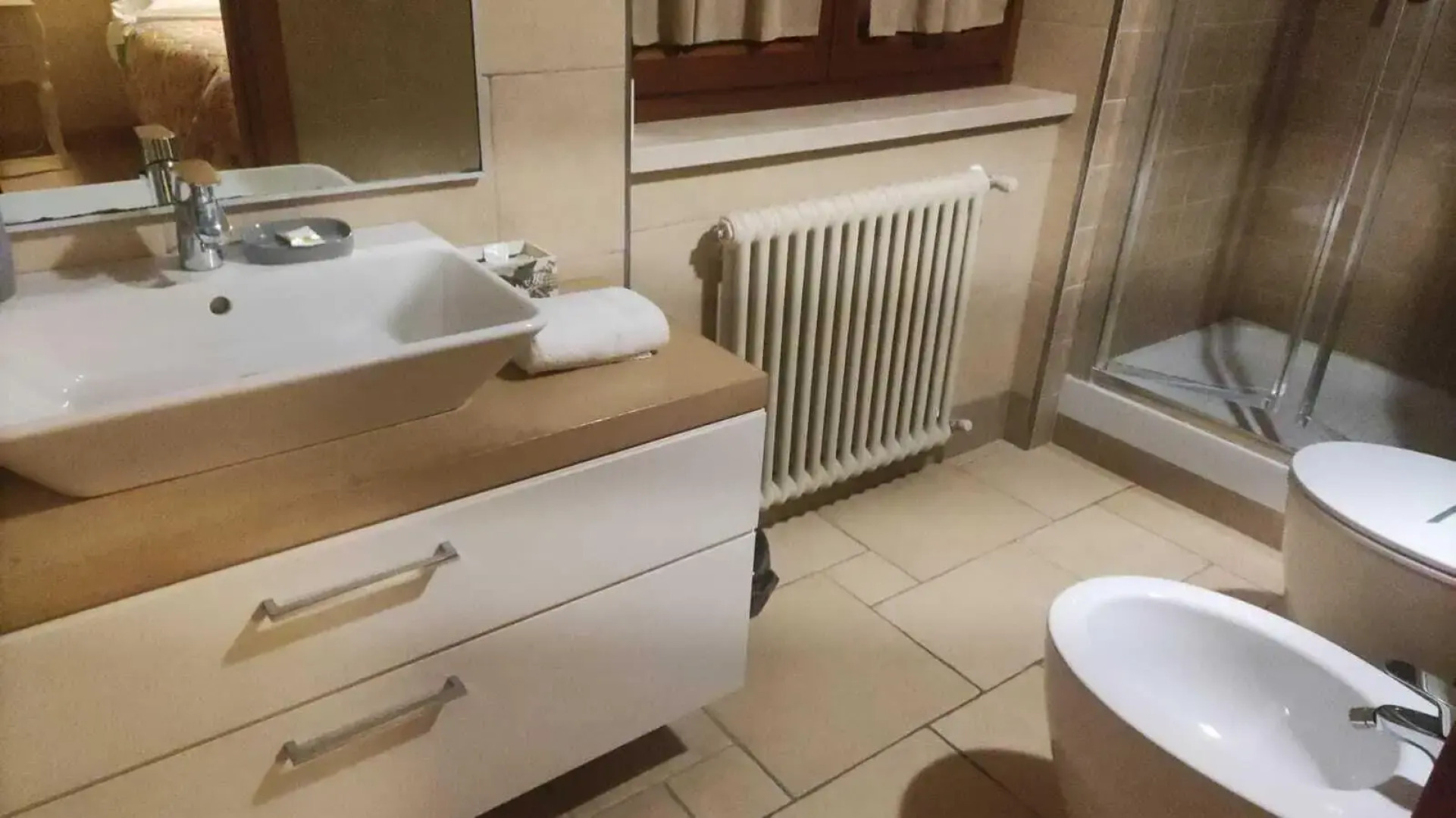 Casale Elisa Country Hotel