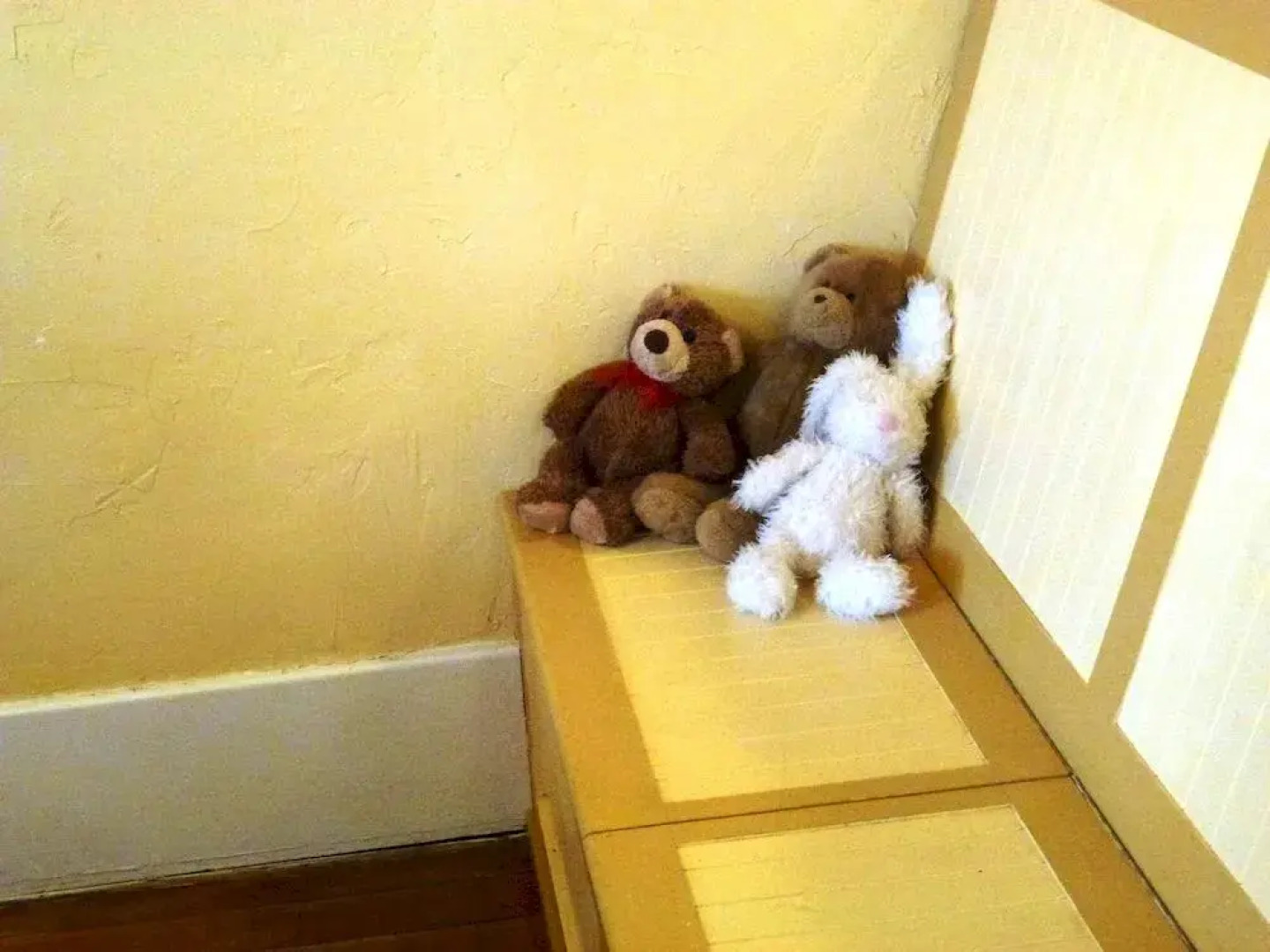 The Lotus Vacation House