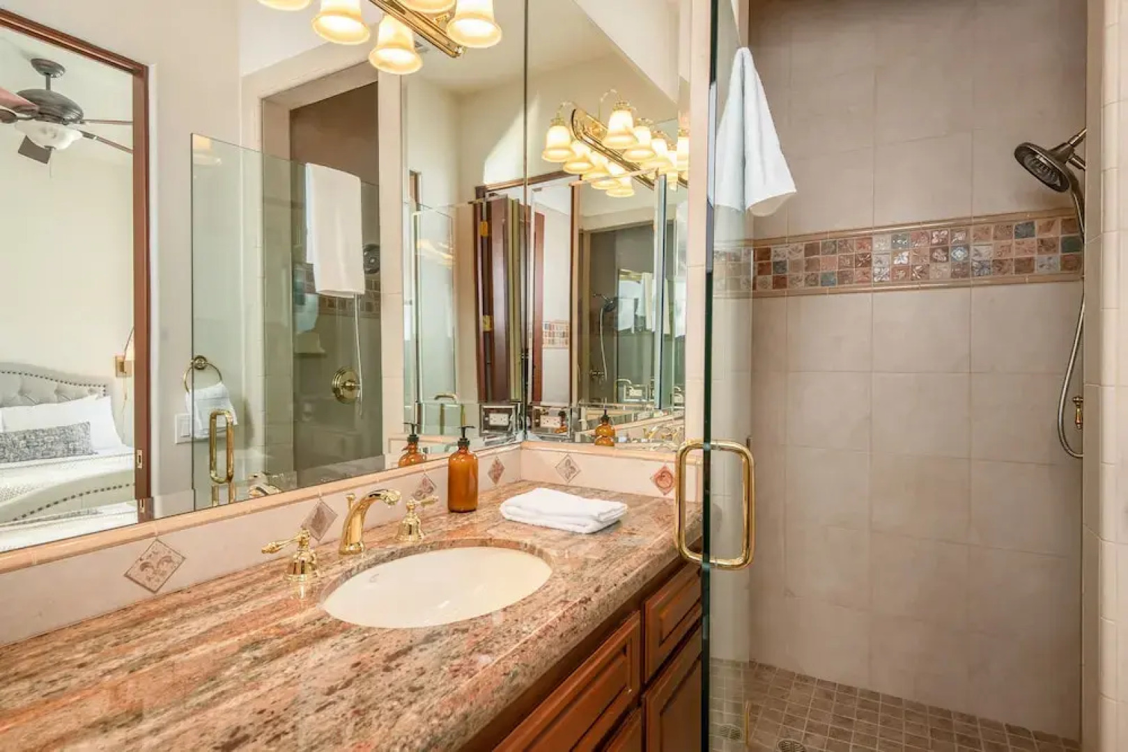 Sun Break by AvantStay Sun-Kissed Paradise w Infinity Pool Game Room