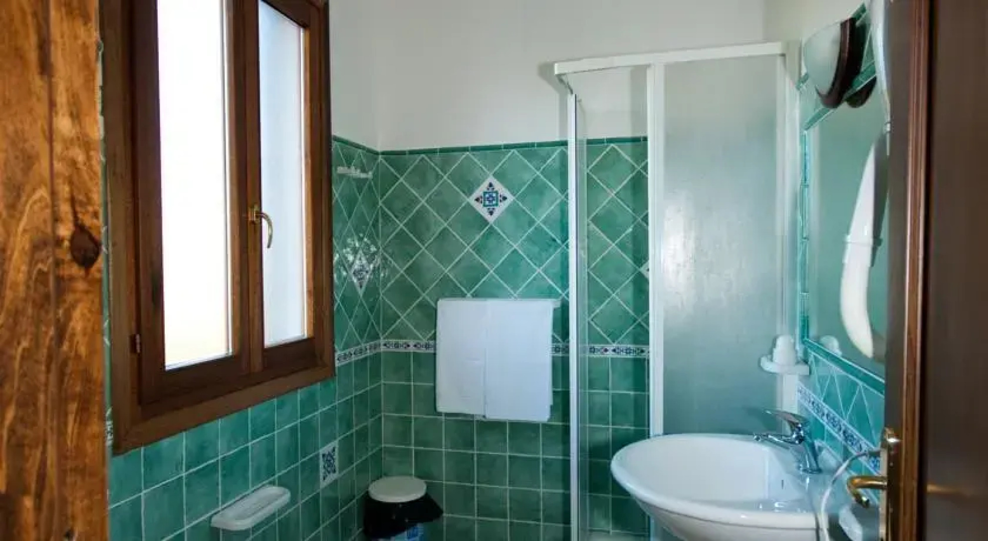 B&B da Marco e Caterina