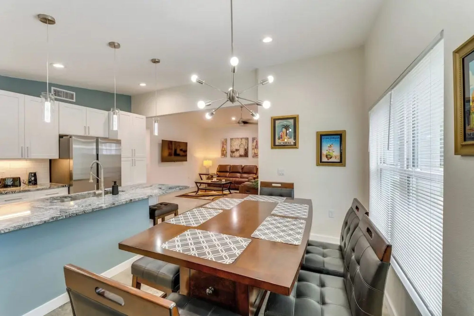 Daytona Beach Vacation Home ~ 4 Mi to Main St Pier