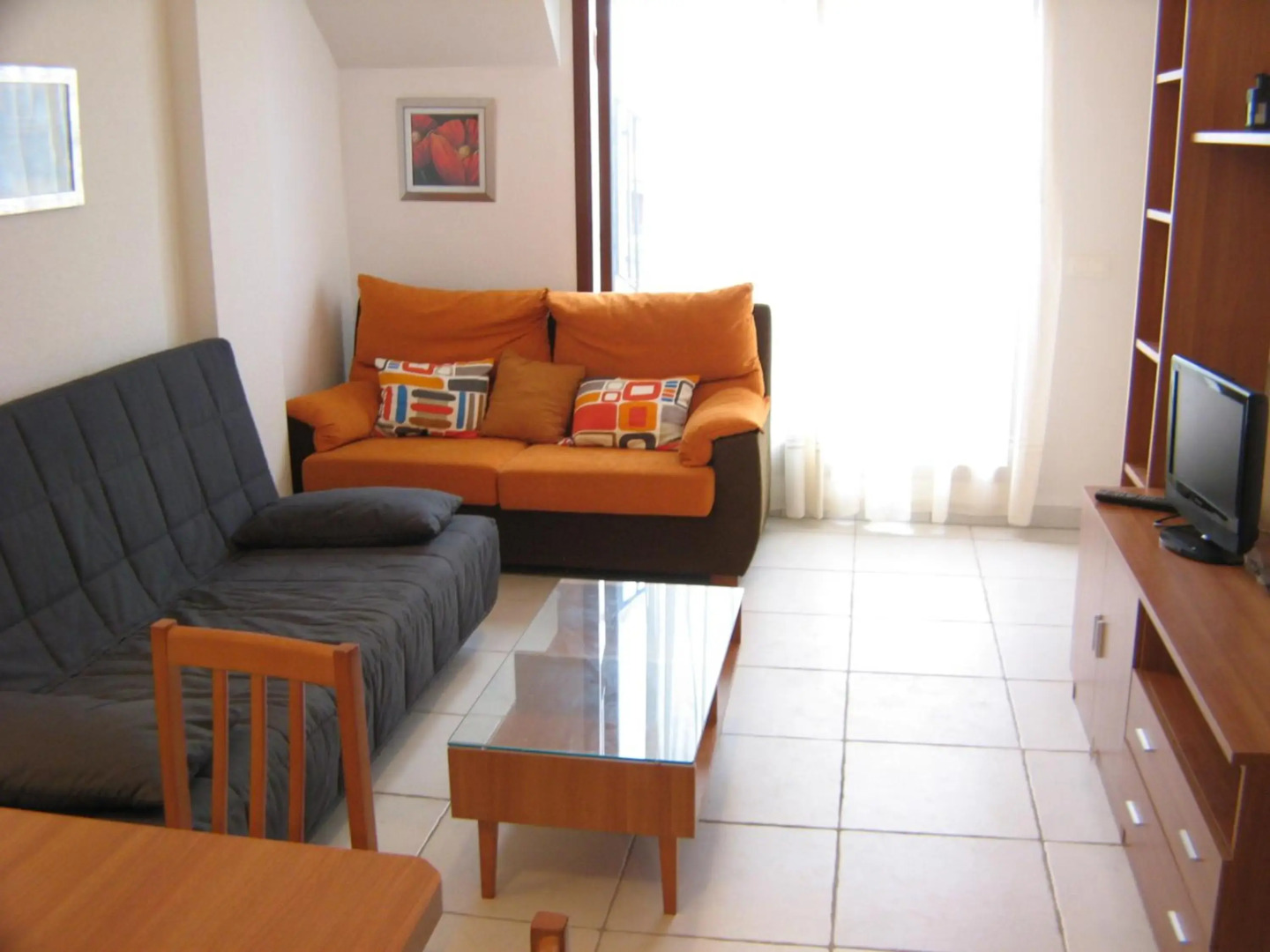 Apartamento VenAVera Playa JARDINES L1-2E