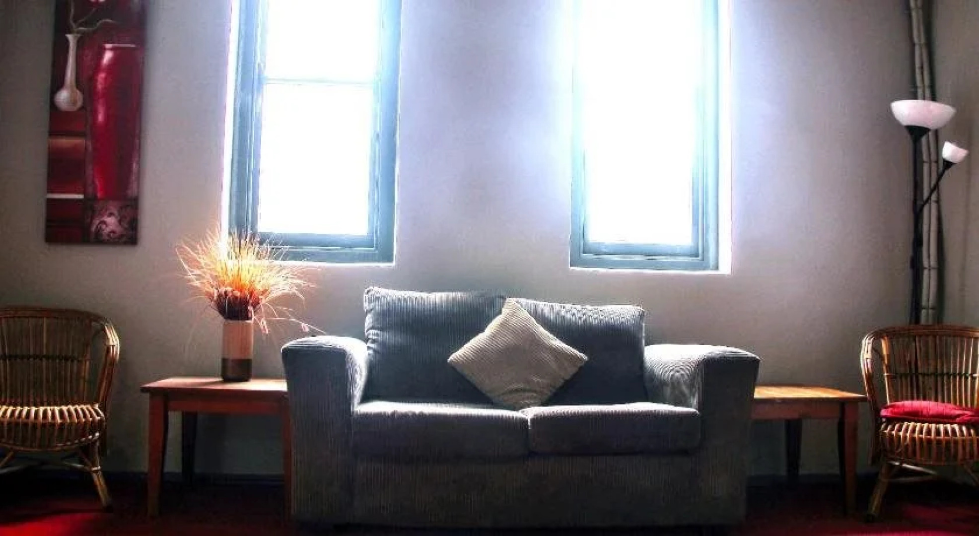 Bayview Hotel Batemans Bay