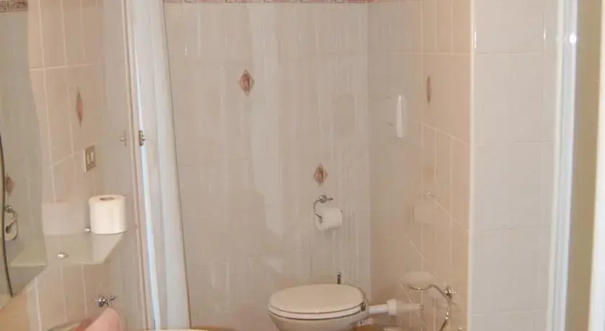 La Tana degli Scoiattoli