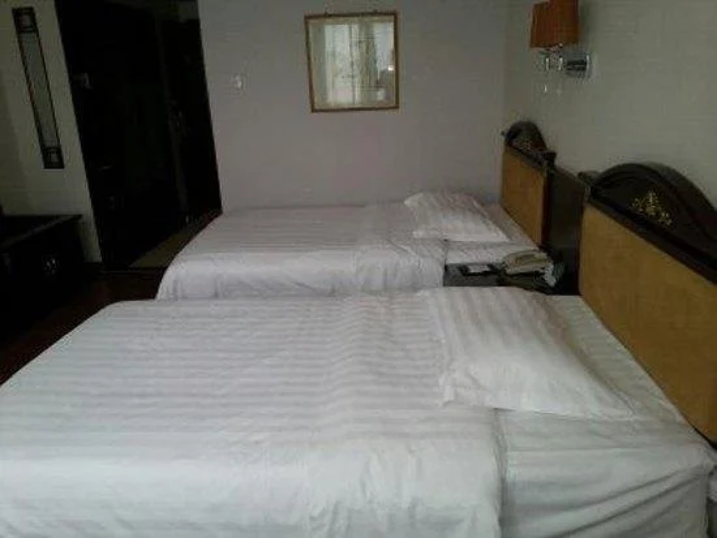 Kaidehua Hotel