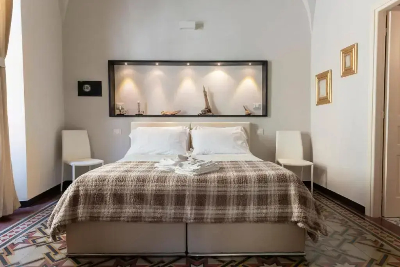 oltremare soul houses