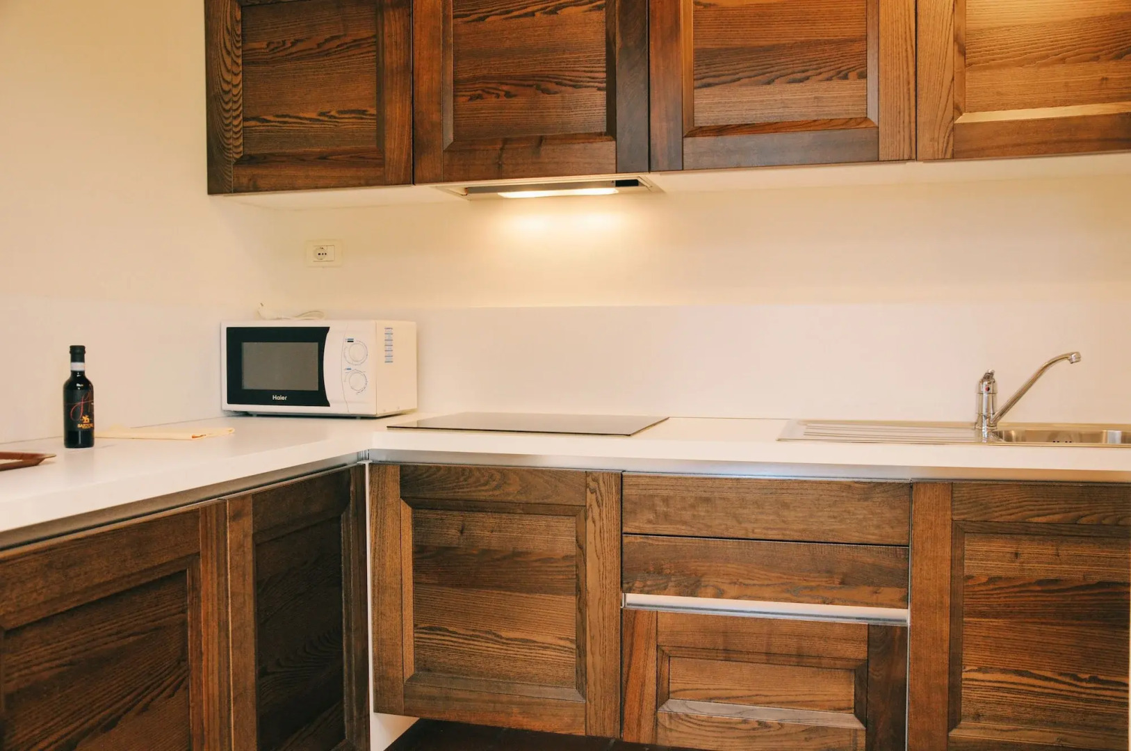 Palazzo della Scala Spa Hotel Suites & Apartments