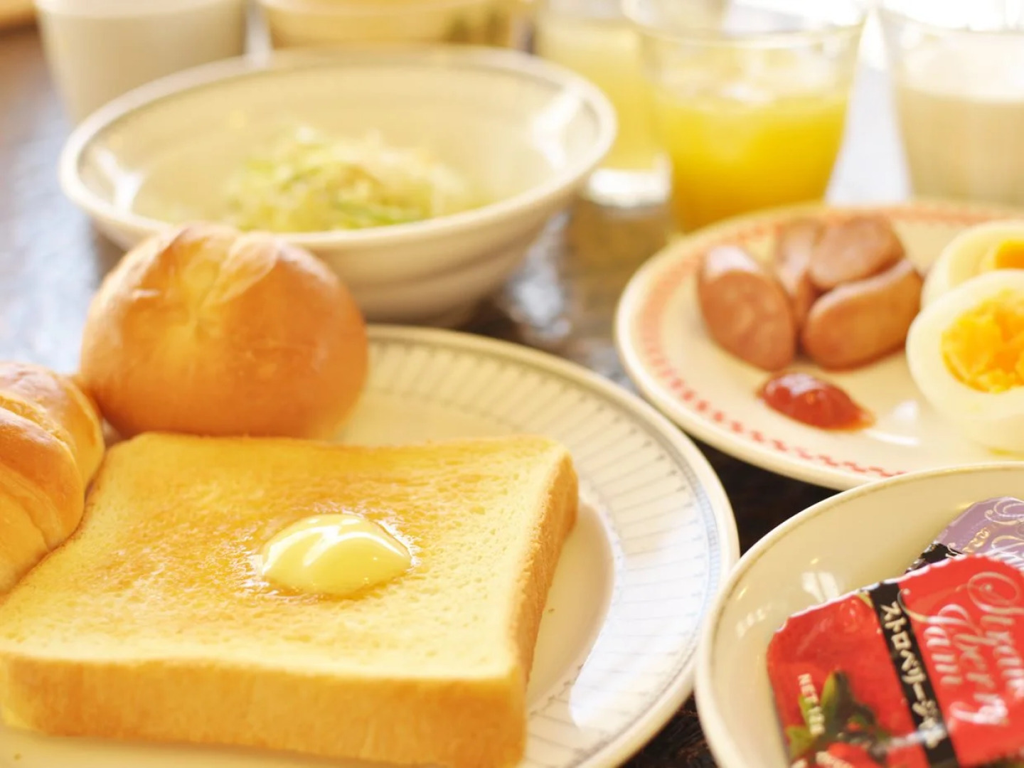 Business Hotel Atelier