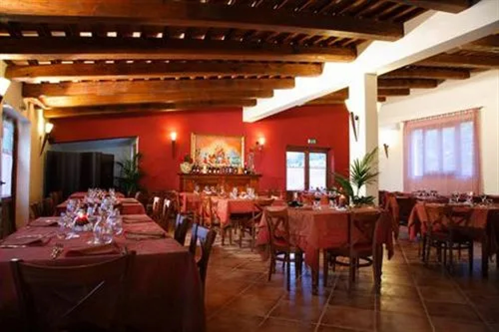 Arcudaci Agriturismo