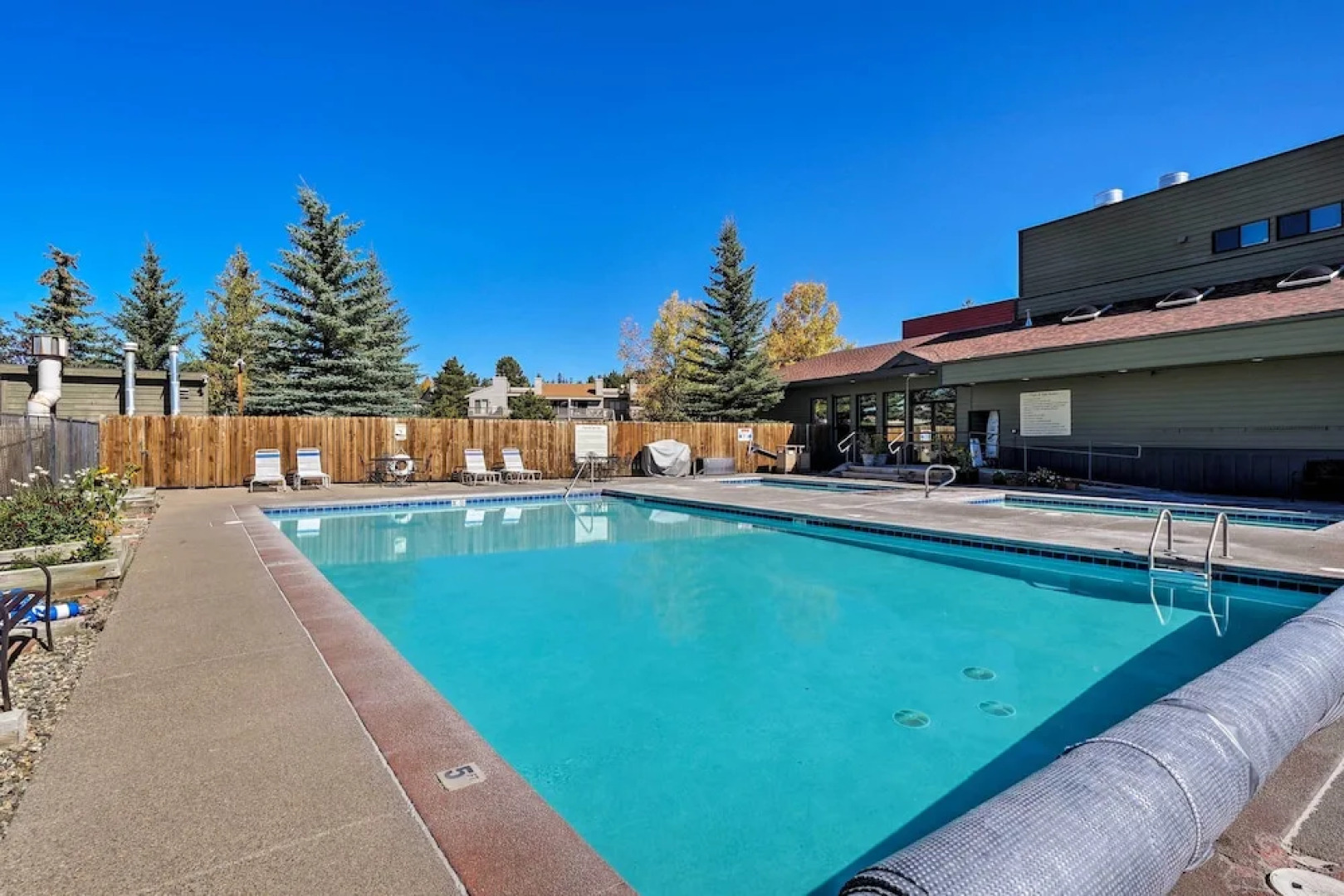 Fraser Mountain Retreat w/ Resort Amenities!