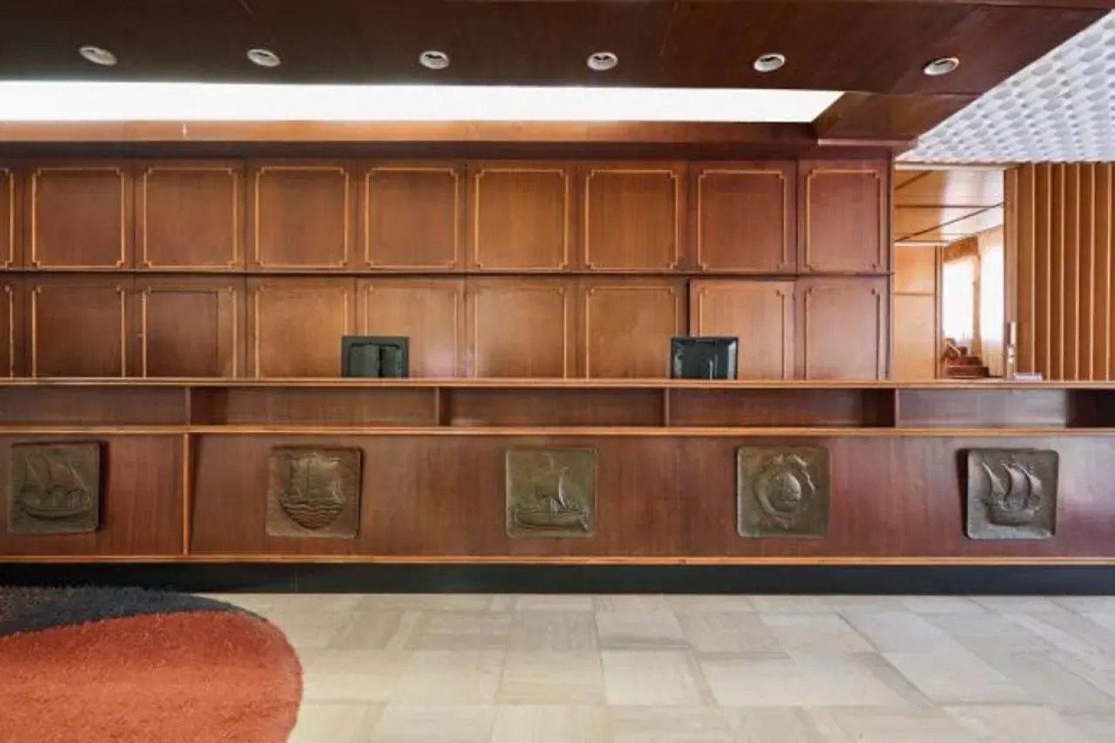 Guest House Adriatic