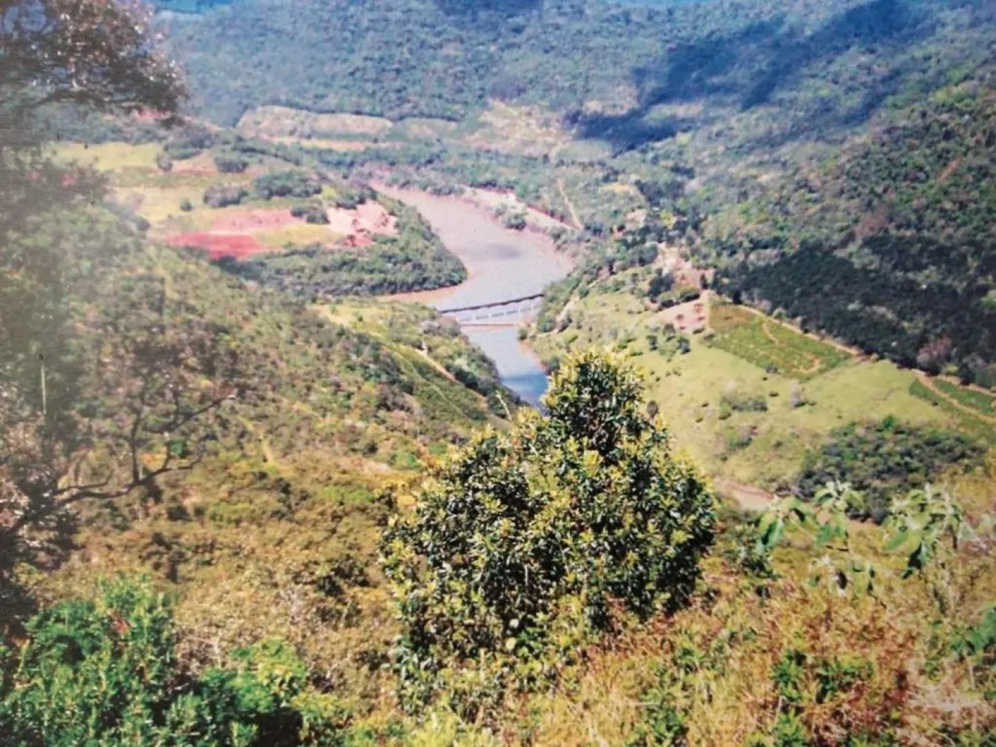 Hotel Pousada Por do Sol