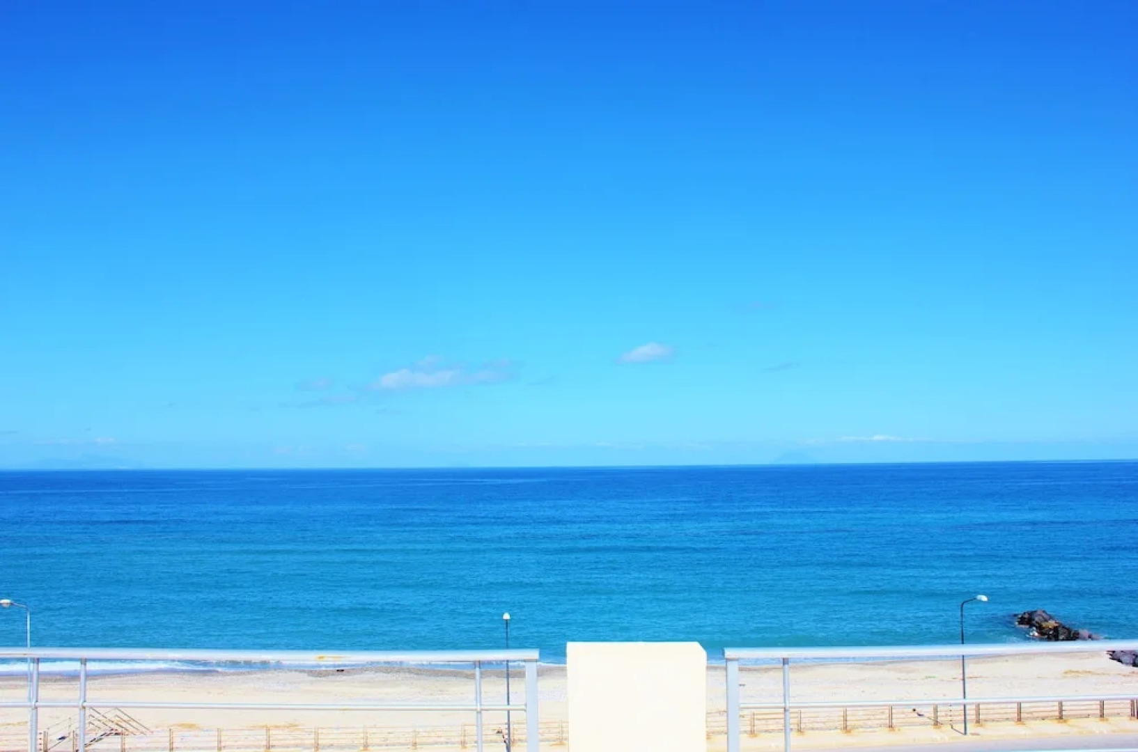 Appartamenti Vacanze Villa Meo