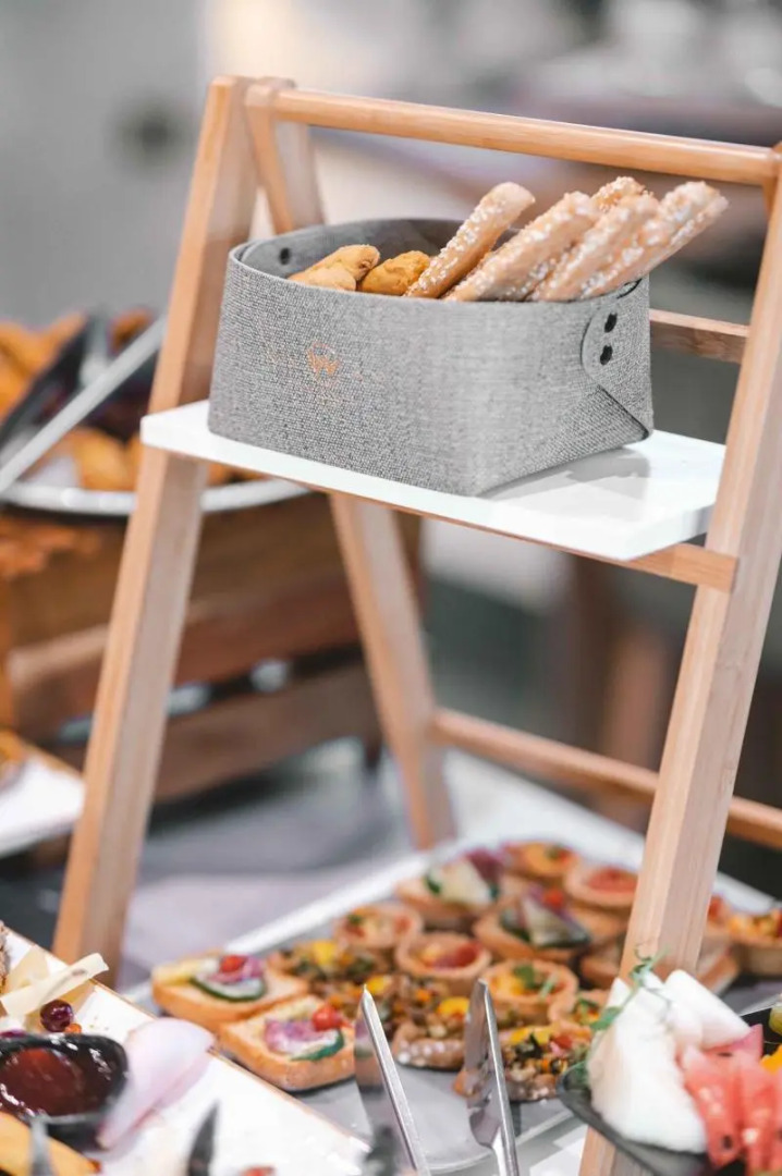 My Way Hotel & Events