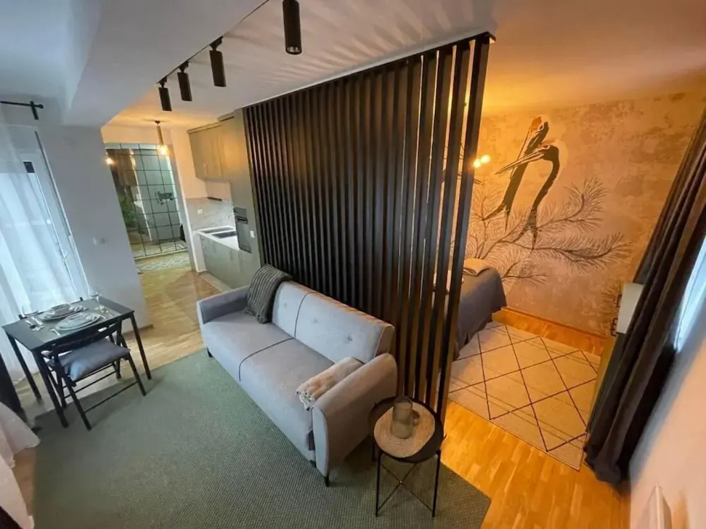 Apartman Veronalux69