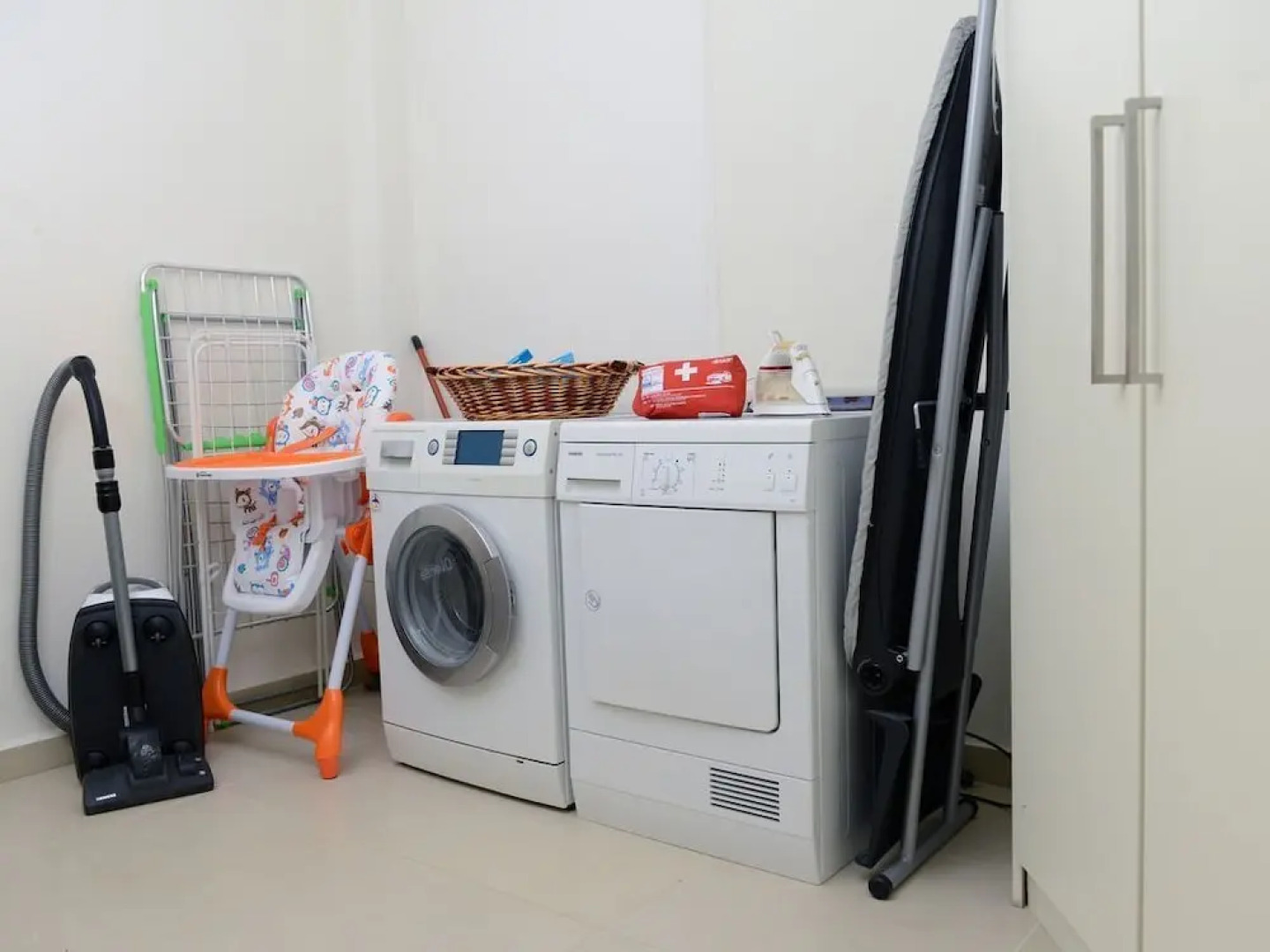 Villa Marina-Luxury Villa with Private Pool