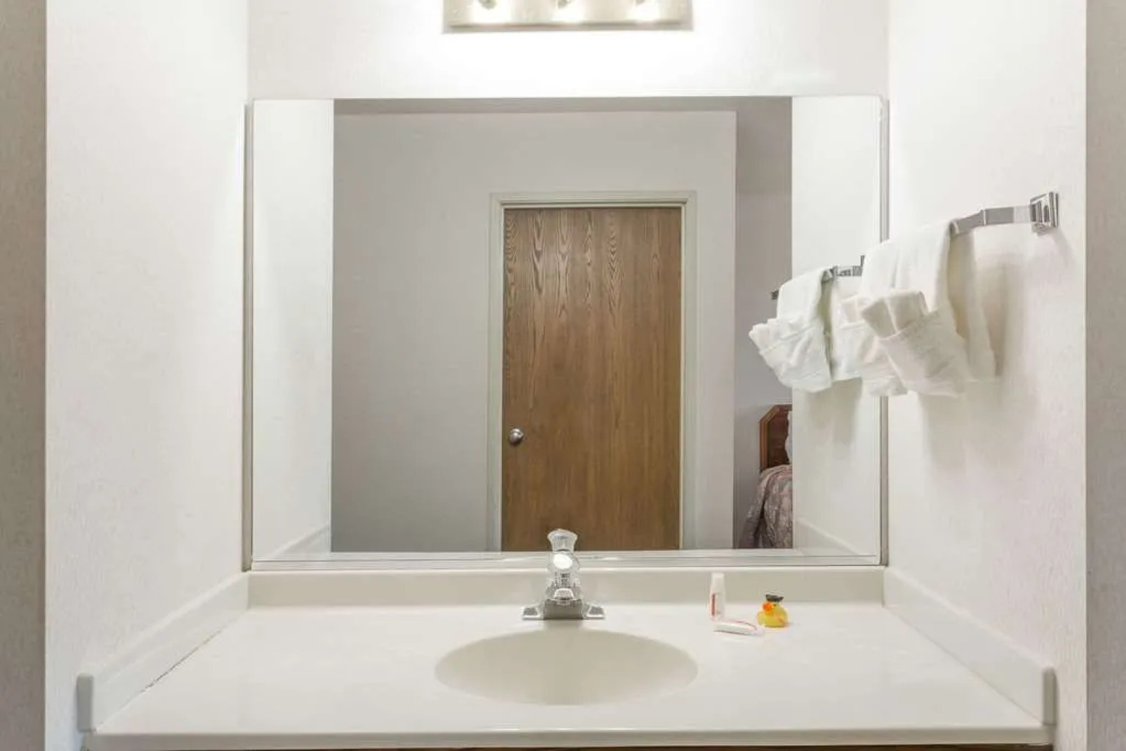 Days Inn Torrey - Capital Reef