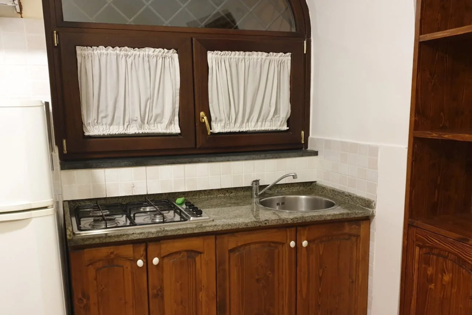 Residence L'Incanto Sorrento