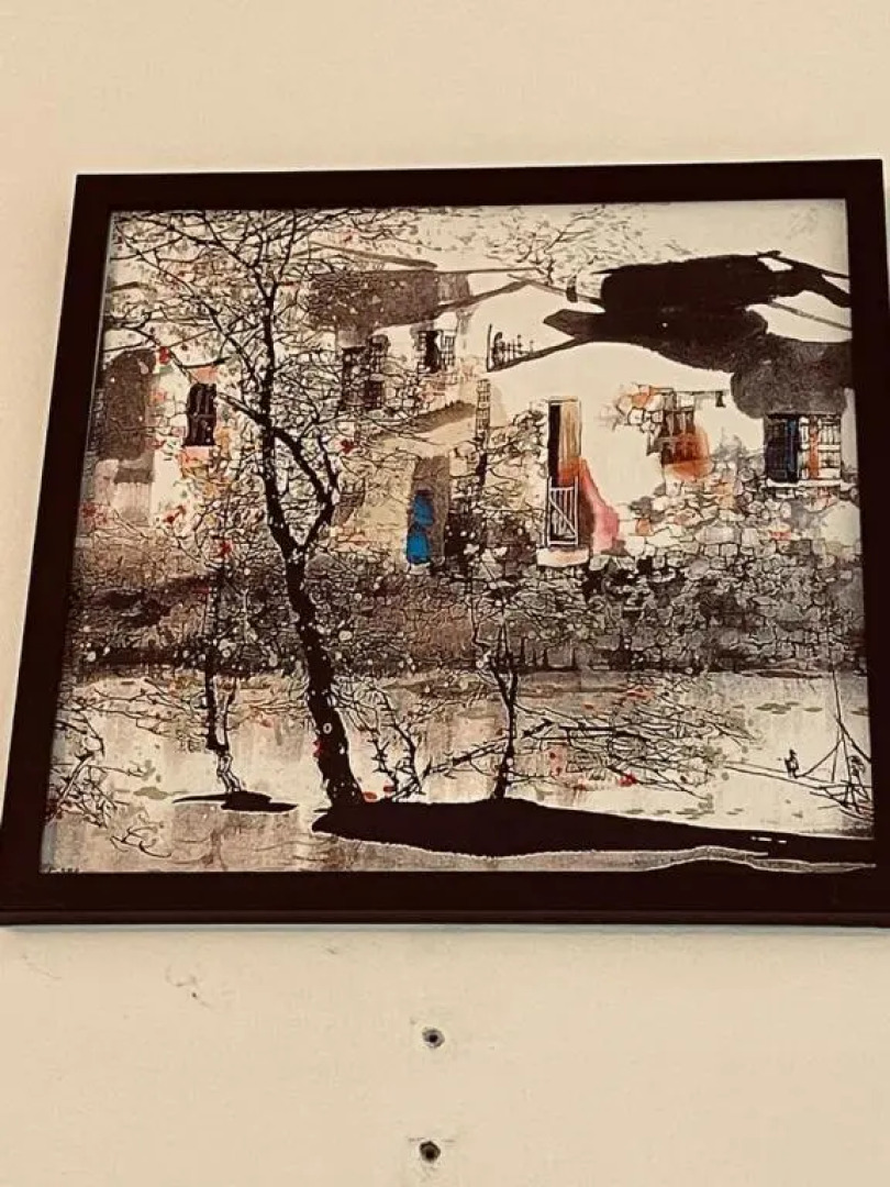 Green valley plantation villa by Lexstays