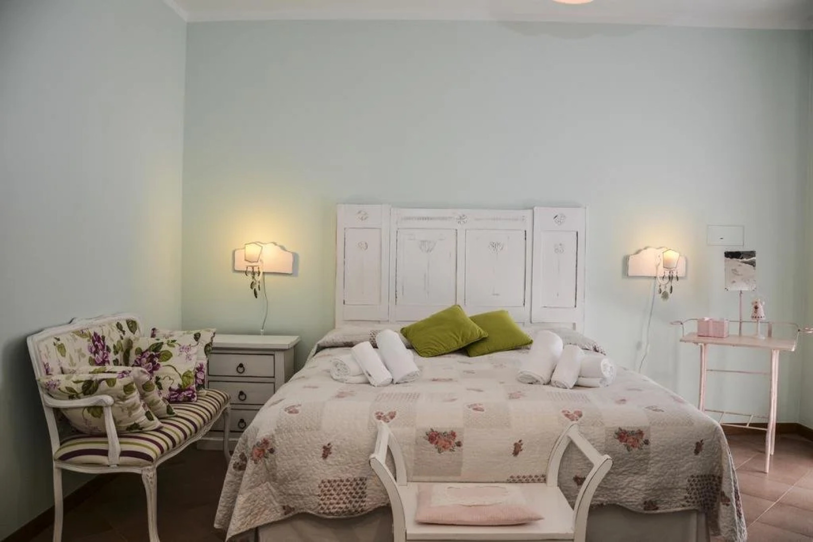 Locanda Bella Italia