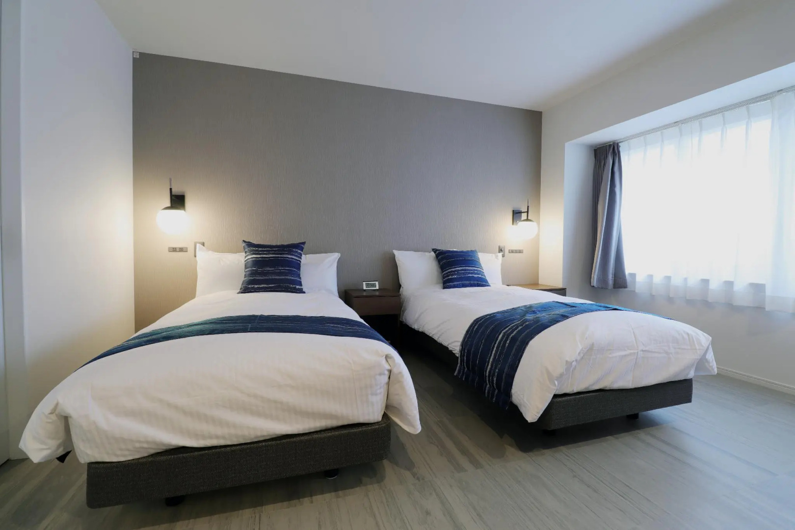 Shigakogen Hotel Ichibokaku