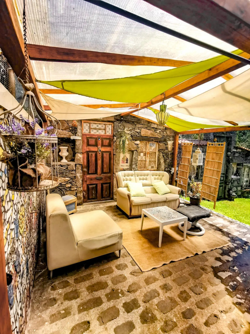 Casas Maravilha - O Ninho by Homie