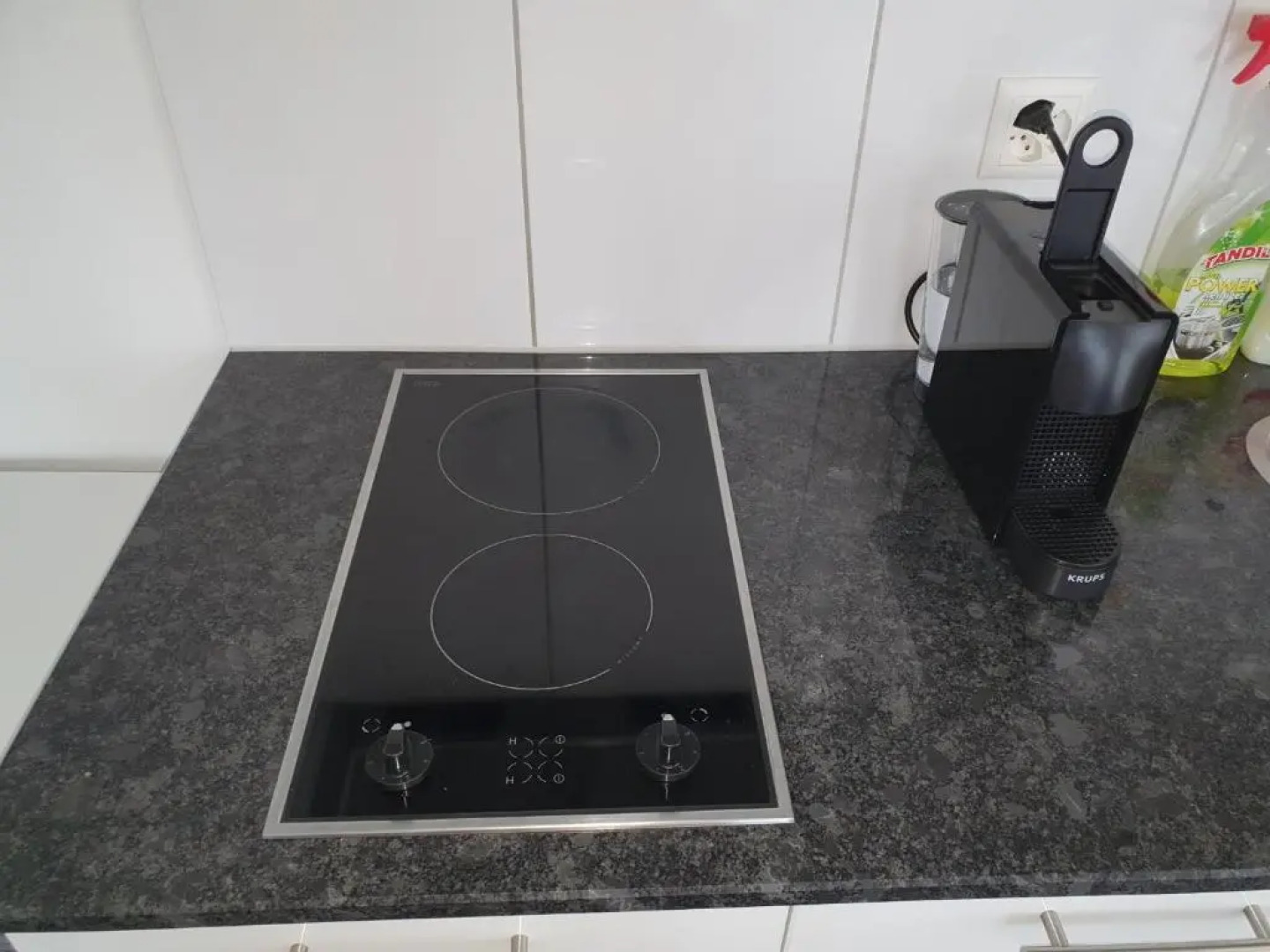 Schönes Studio in Arbon am Bodensee Neu Klimatisiert !