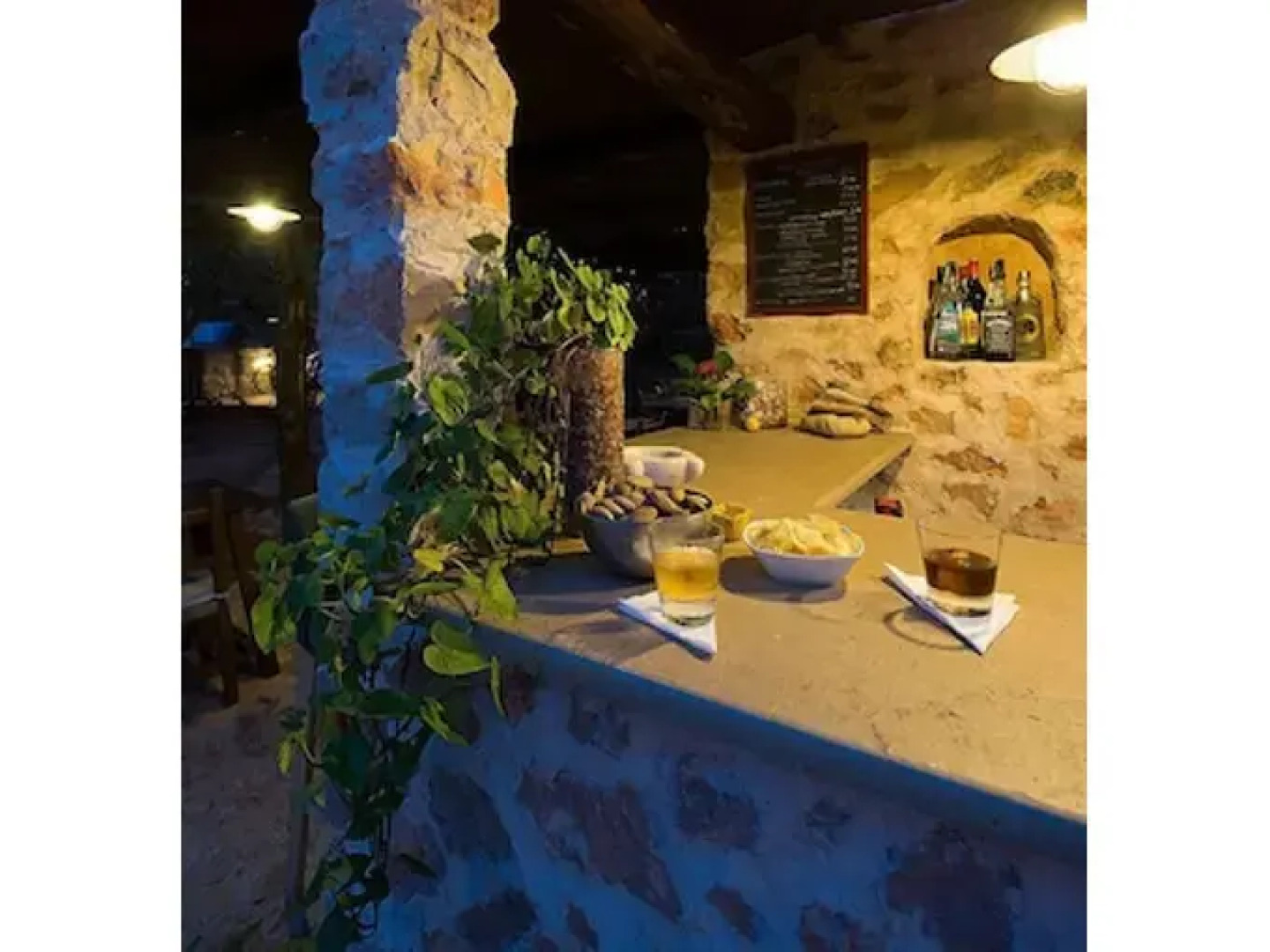 Hotel Rural Can Partit - Adults Only