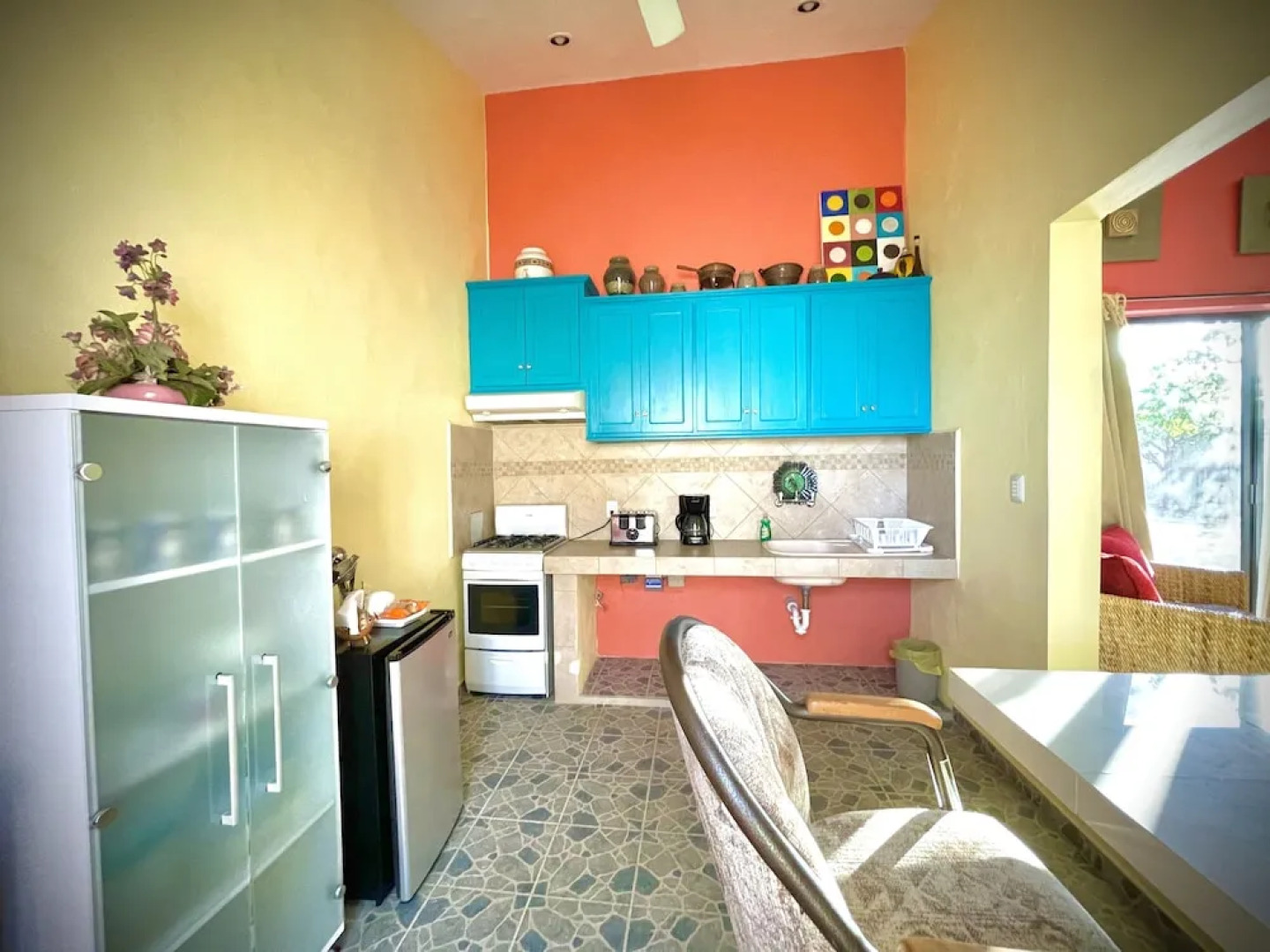 Casa BreMar 3097 - Only Adults