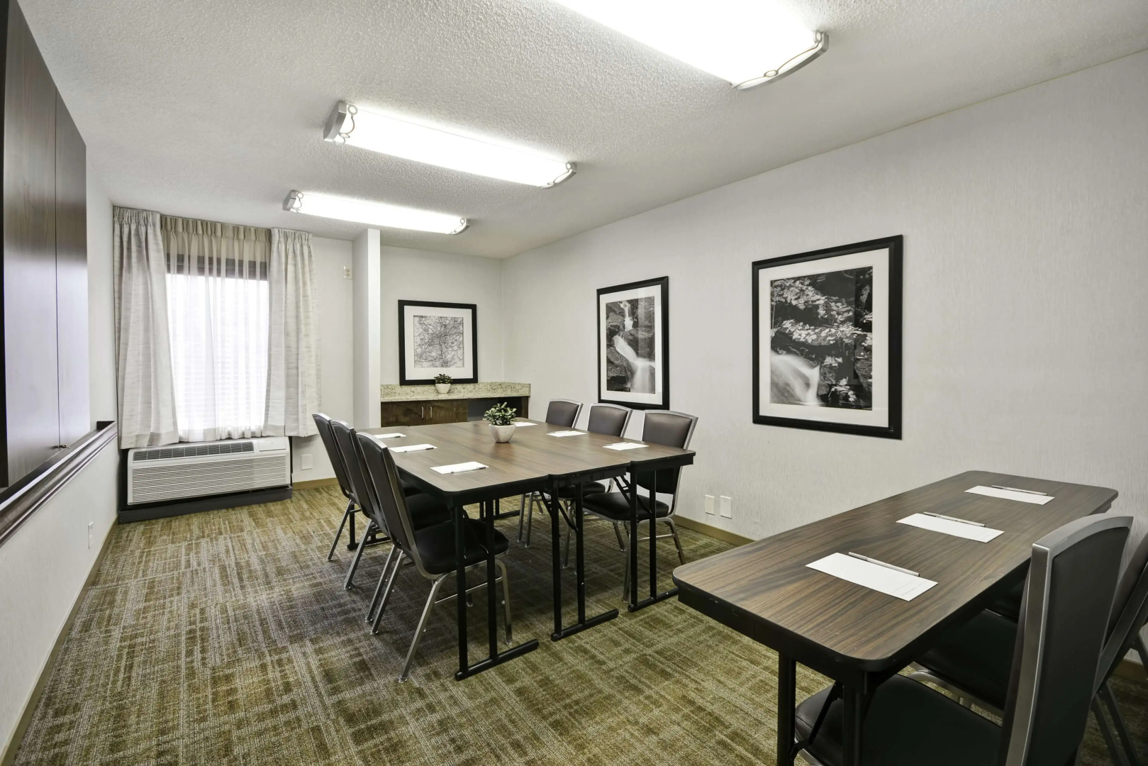 Hampton Inn Birmingham/Mountain Brook