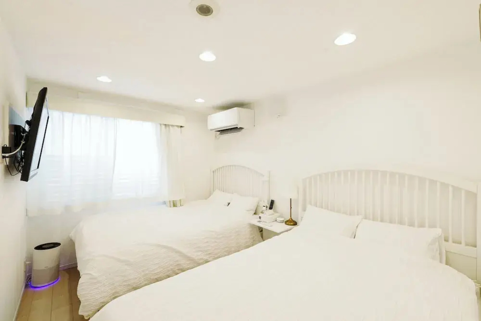 Oceanfront Villa Hale Kahakai