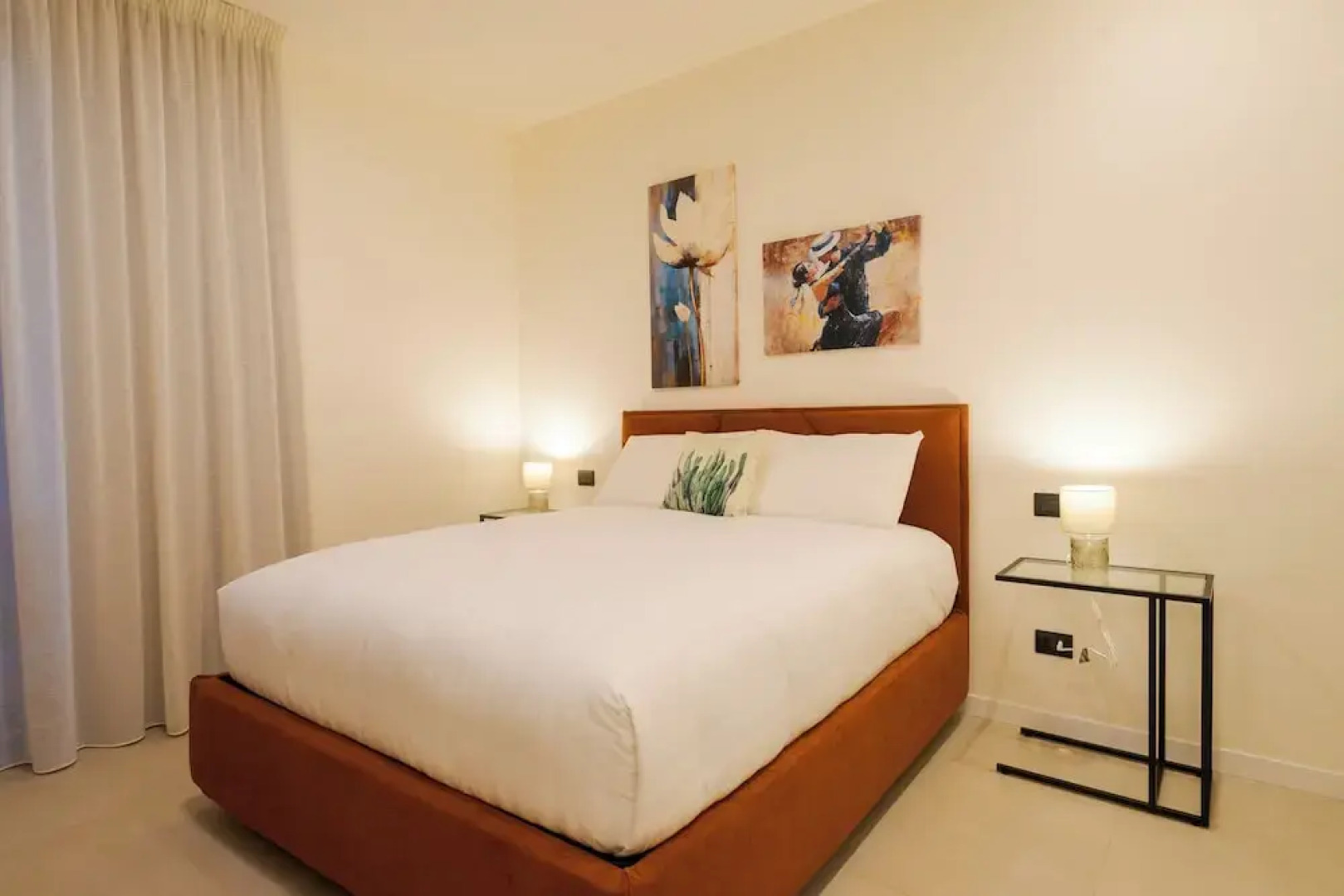 Paolimura Resort- Apartment & Spa