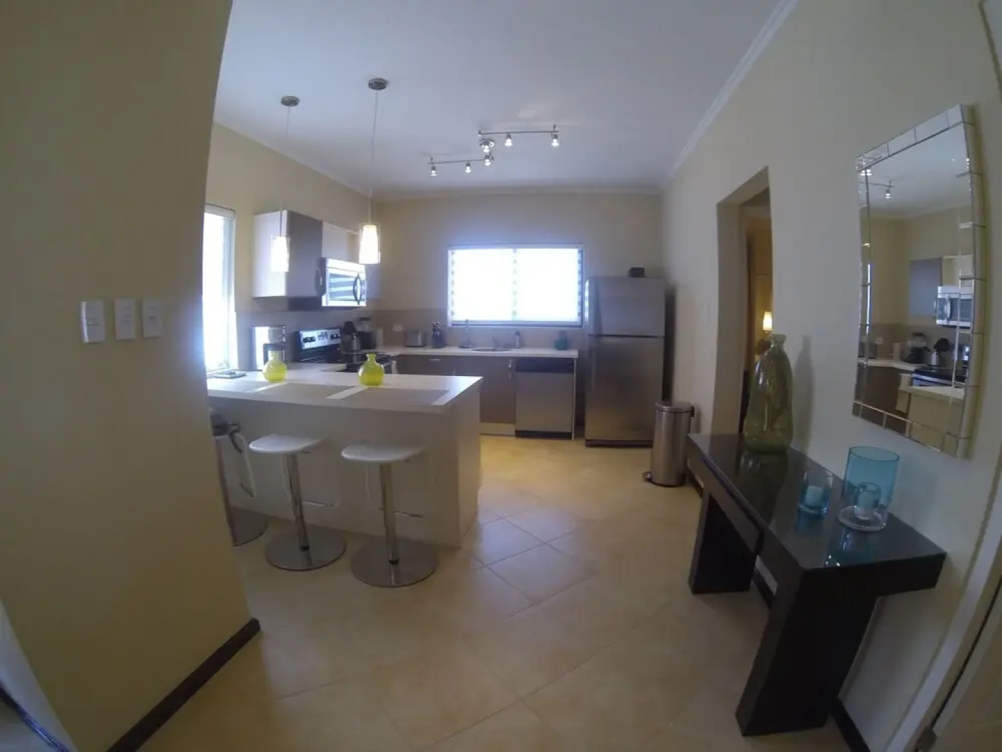 Koko Haus 248-C Condo