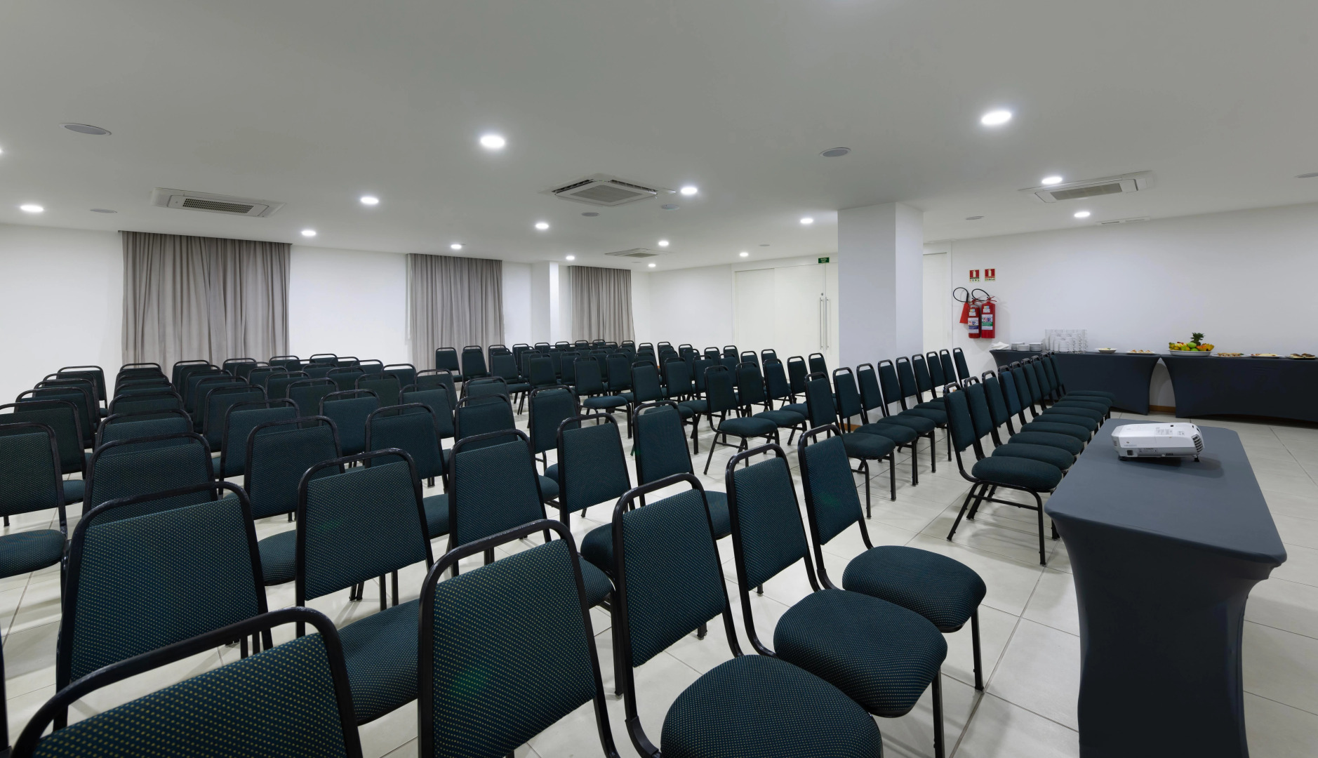 Oásis Cabo Frio Hotel