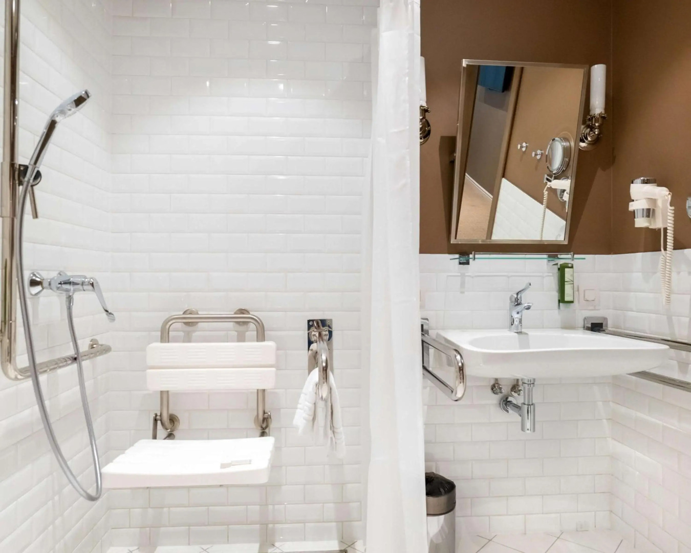 Best Western Plus Market Square Lviv