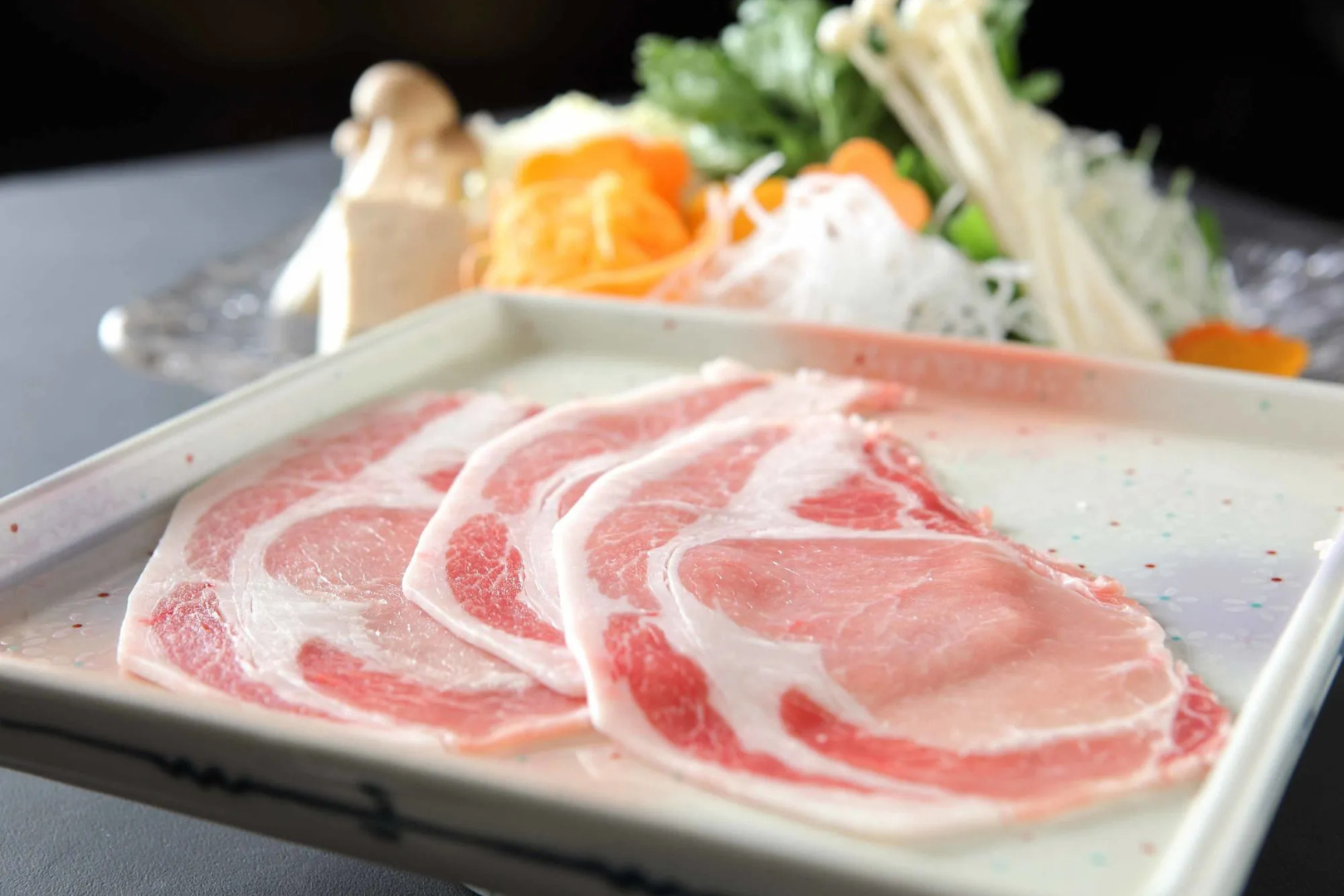 Kinugawaonsen Hananoyado Matsuya