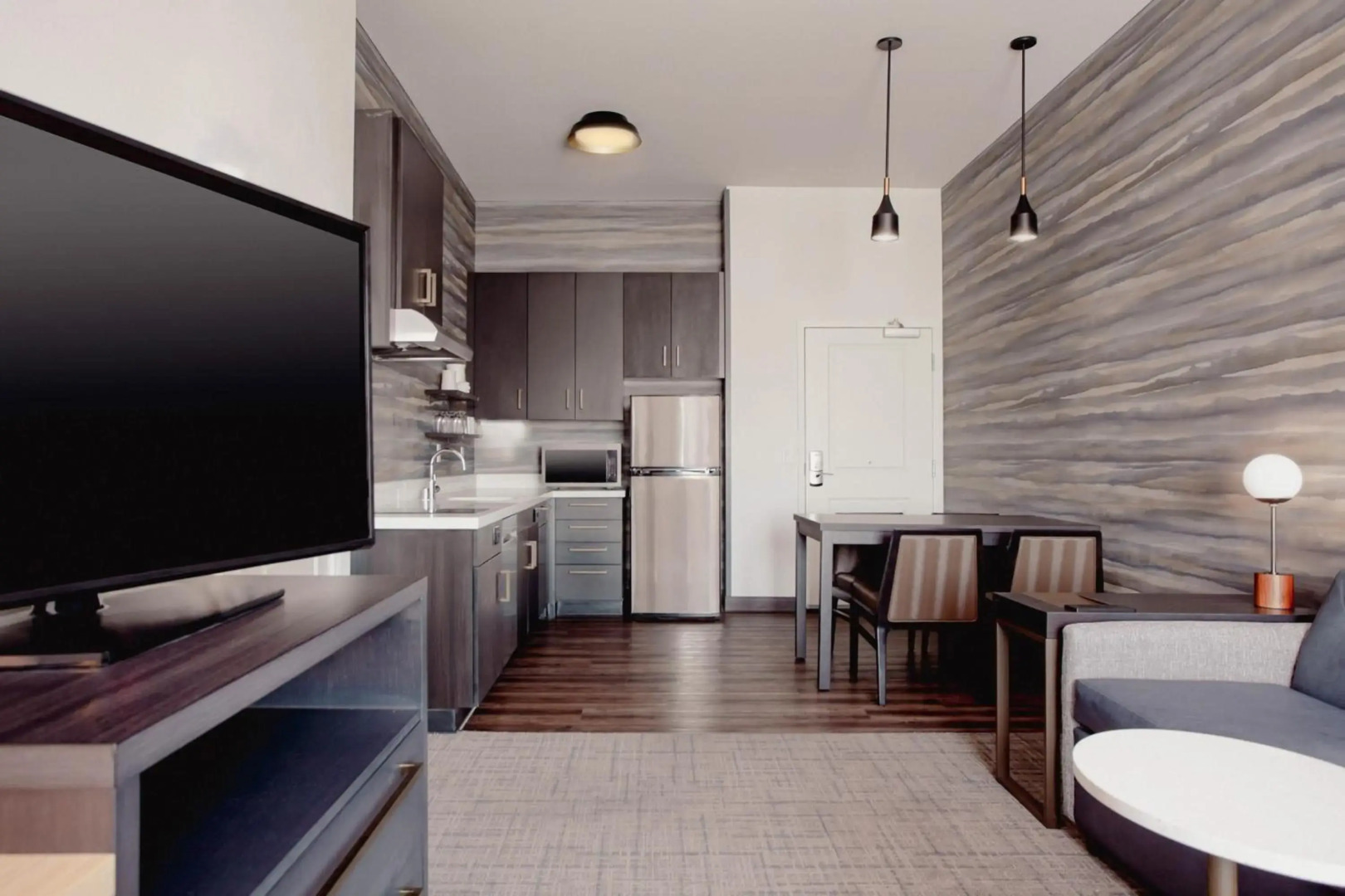 Residence Inn by Marriott Loma Linda Redlands